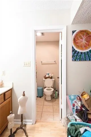 $95,500 | 1826 South Brightside View Drive, Unit E, Baton Rouge, LA 70820