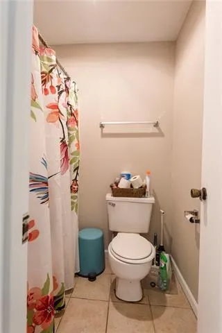 $95,500 | 1826 South Brightside View Drive, Unit E, Baton Rouge, LA 70820