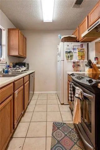 $95,500 | 1826 South Brightside View Drive, Unit E, Baton Rouge, LA 70820