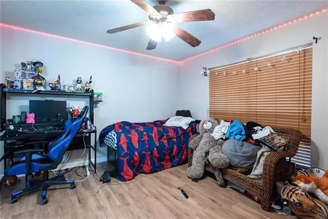 $95,500 | 1826 South Brightside View Drive, Unit E, Baton Rouge, LA 70820