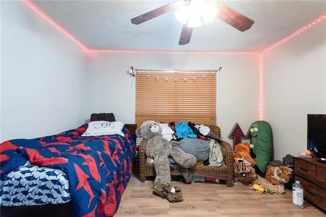 $95,500 | 1826 South Brightside View Drive, Unit E, Baton Rouge, LA 70820