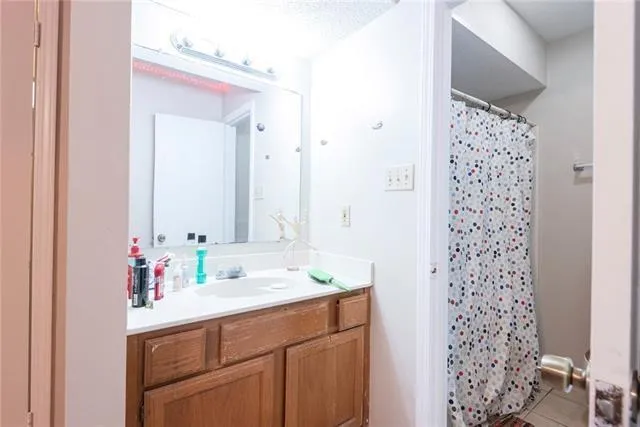 $95,500 | 1826 South Brightside View Drive, Unit E, Baton Rouge, LA 70820