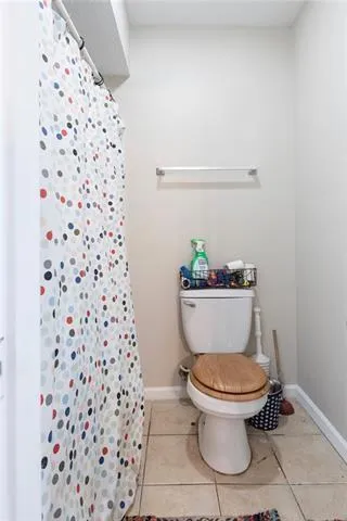 $95,500 | 1826 South Brightside View Drive, Unit E, Baton Rouge, LA 70820