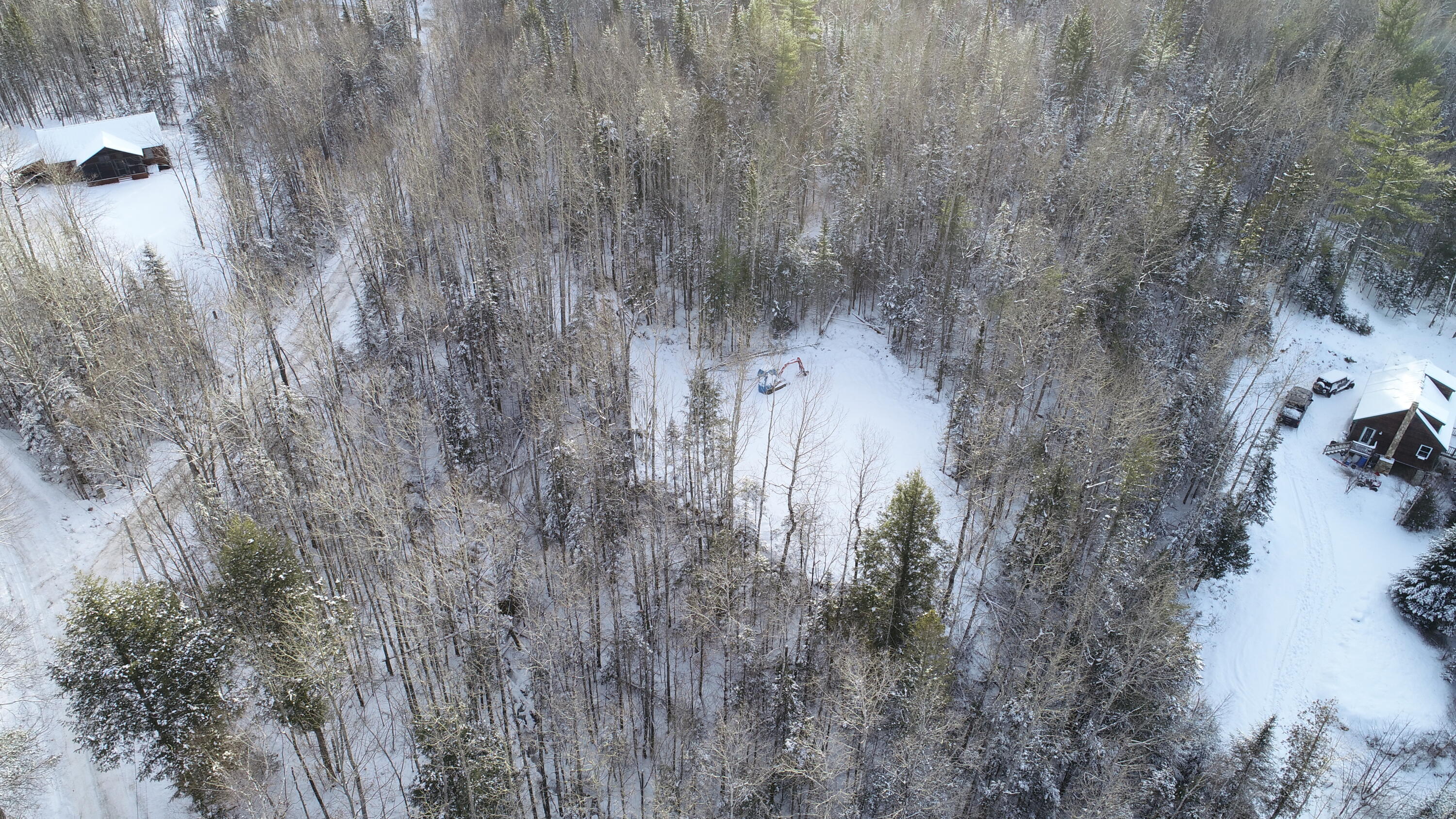 Tbd Lohnes Road Andover, ME 04216 - Photo 6 of 19 DJI_0077