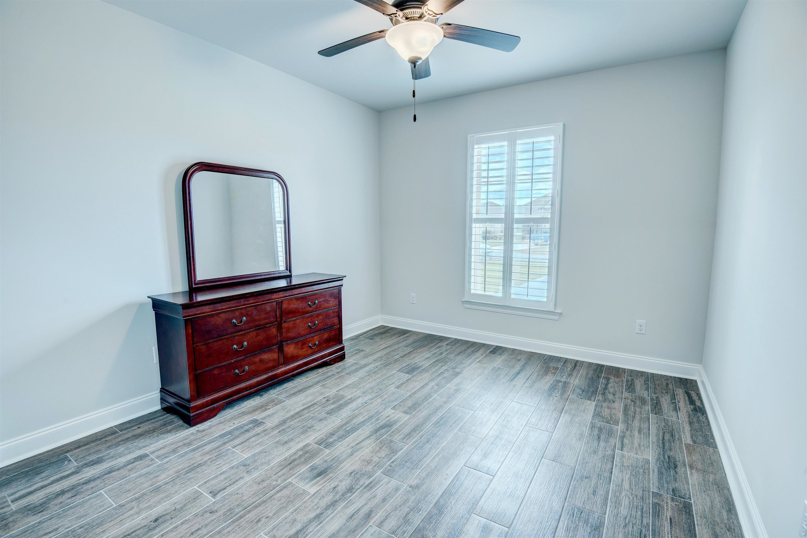 9843 Chipper Lane Foley, AL 36535 - Photo 25 of 34 Bedroom