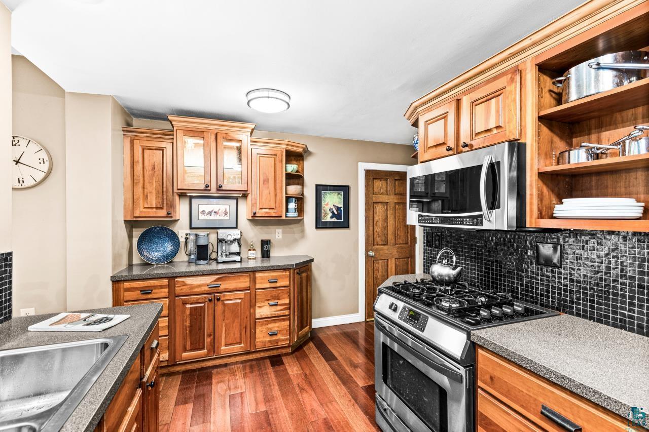 1904 Hartley Road Duluth, MN 55803 - Photo 10 of 58