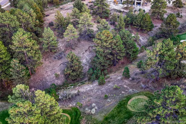 $1,375,000 | 7998 Forest Keep Circle, Parker, CO 80134