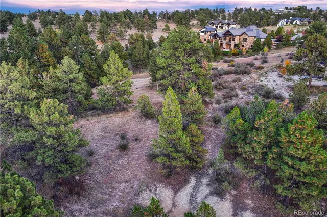$1,375,000 | 7998 Forest Keep Circle, Parker, CO 80134