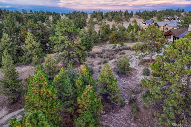 $1,375,000 | 7998 Forest Keep Circle, Parker, CO 80134