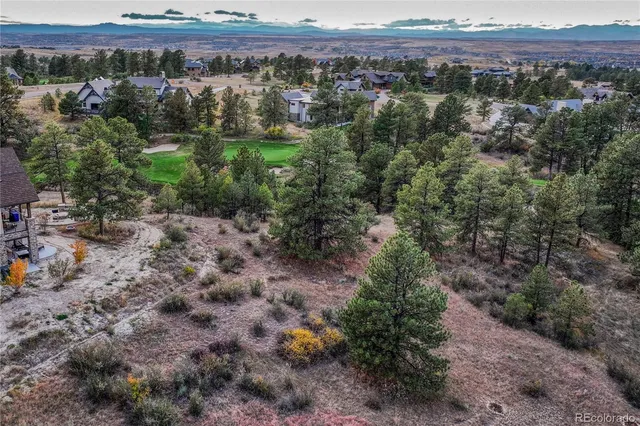 $1,375,000 | 7998 Forest Keep Circle, Parker, CO 80134