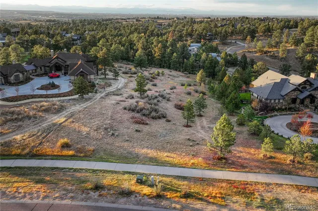$1,375,000 | 7998 Forest Keep Circle, Parker, CO 80134