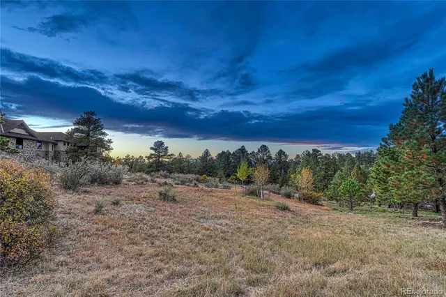 $1,375,000 | 7998 Forest Keep Circle, Parker, CO 80134