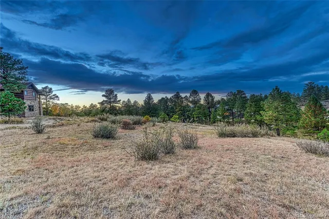$1,375,000 | 7998 Forest Keep Circle, Parker, CO 80134