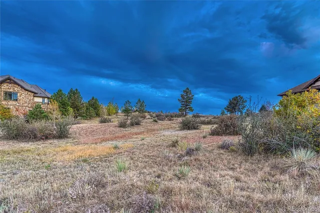 $1,375,000 | 7998 Forest Keep Circle, Parker, CO 80134