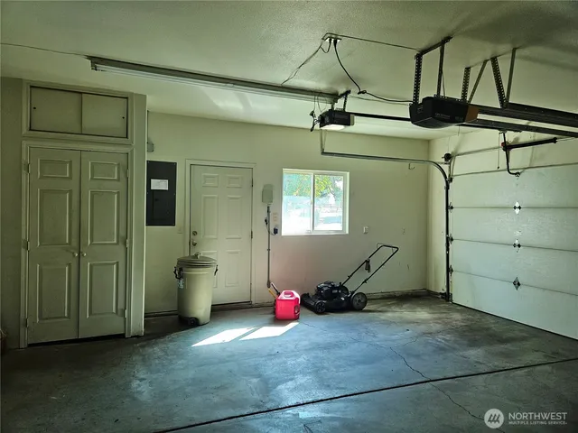 $399,000 | 1119 Spokane Avenue, Ellensburg, WA 98926