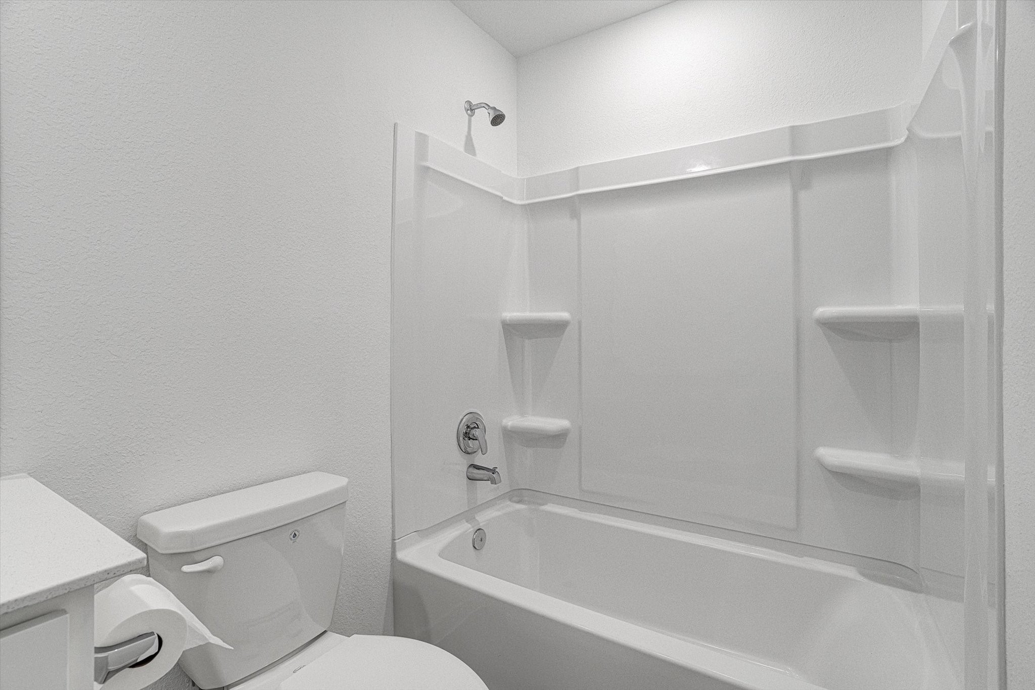 390 Lucia Way Cleveland, TX 77327 - Photo 31 of 38