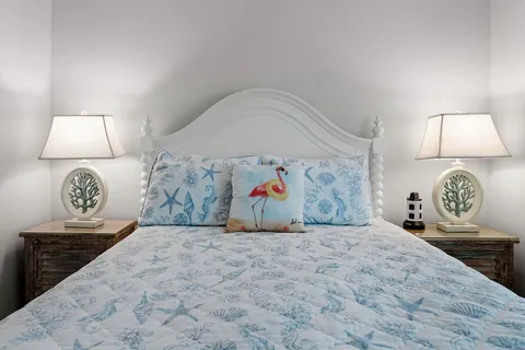 $513,900 | 1006 Highway 98, Unit 433, Destin, FL 32541