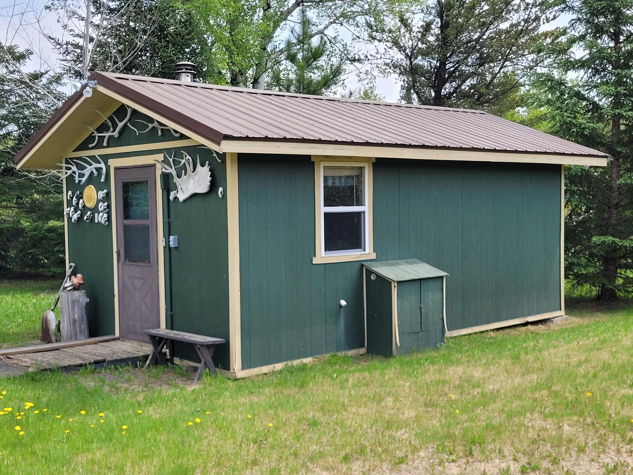 68401 County Road 547 Cook, MN 55723 - Photo 16 of 29