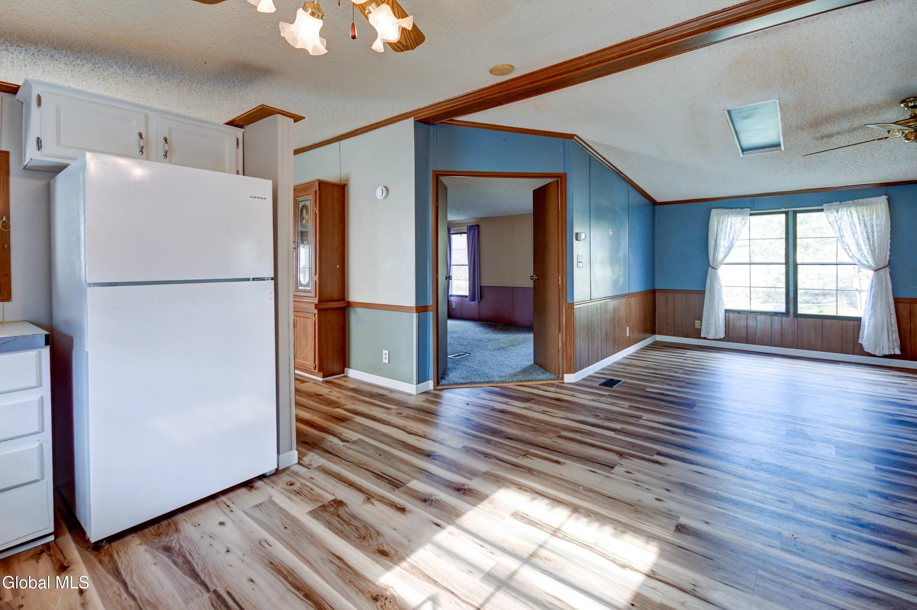 494 Lepper Road Fort Johnson, NY 12070 - Photo 12 of 65 New Refrigerator