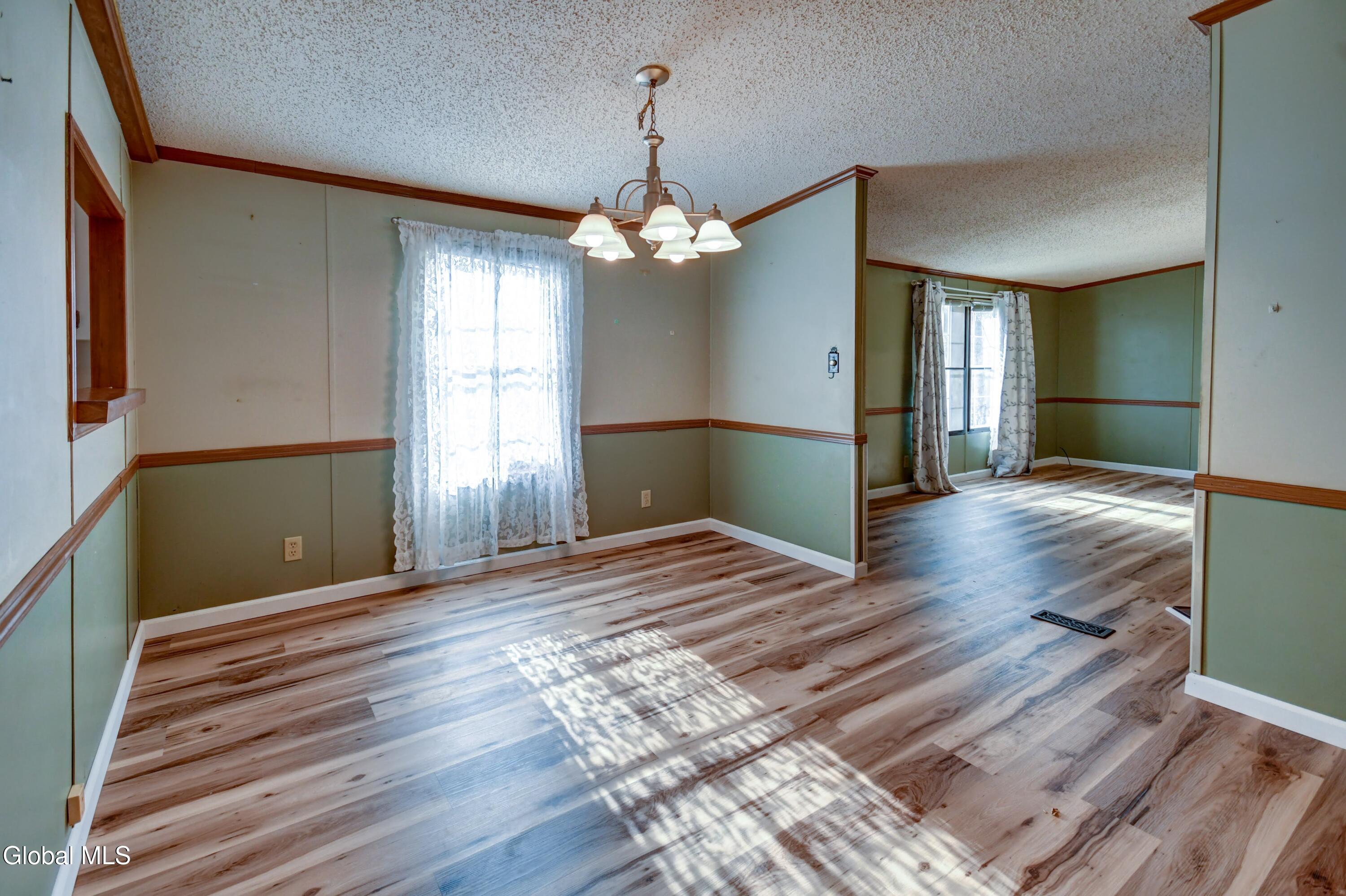 494 Lepper Road Fort Johnson, NY 12070 - Photo 19 of 65 Dining Rm