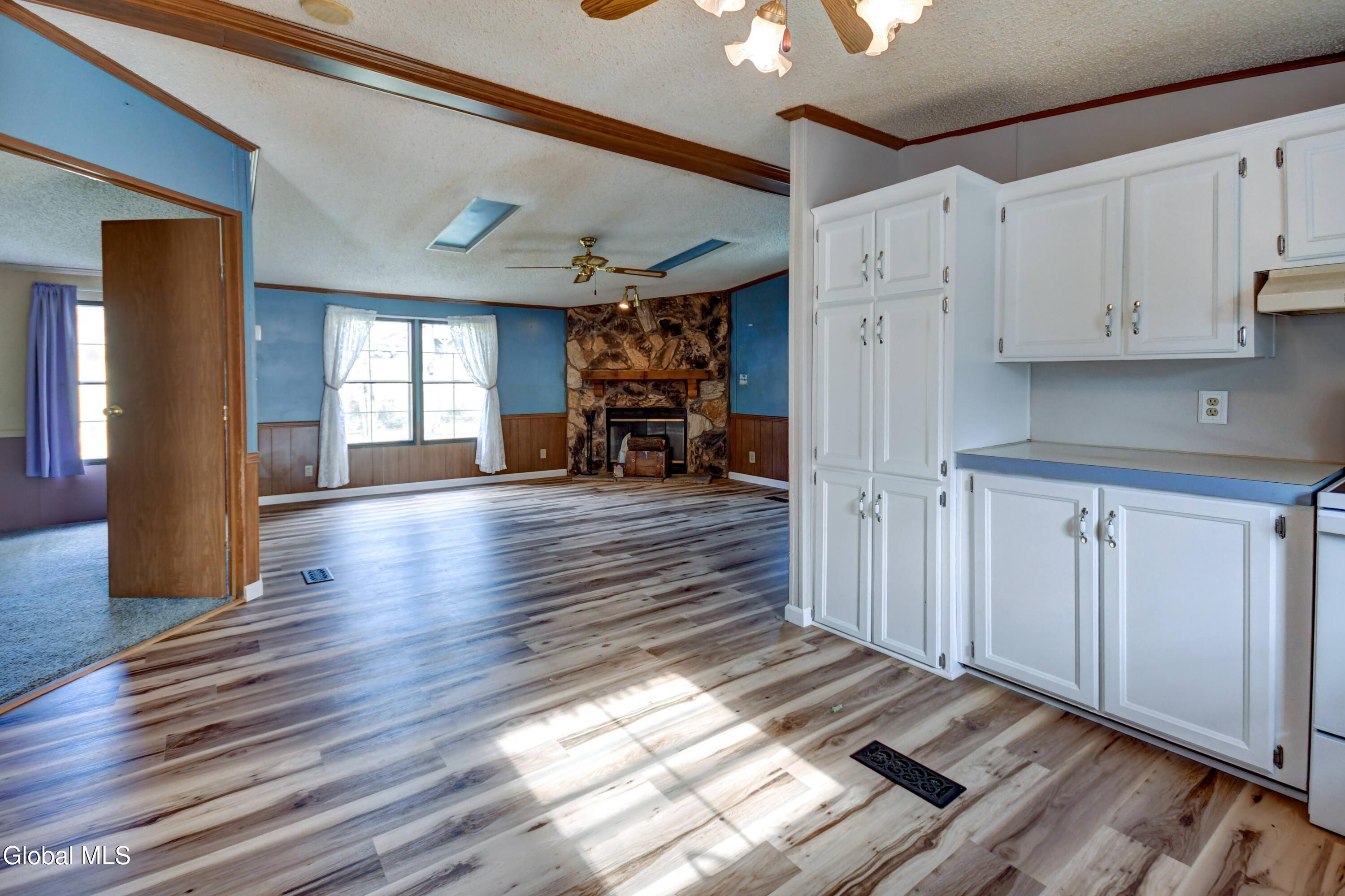 494 Lepper Road Fort Johnson, NY 12070 - Photo 2 of 65 494 Lepper Rd-40