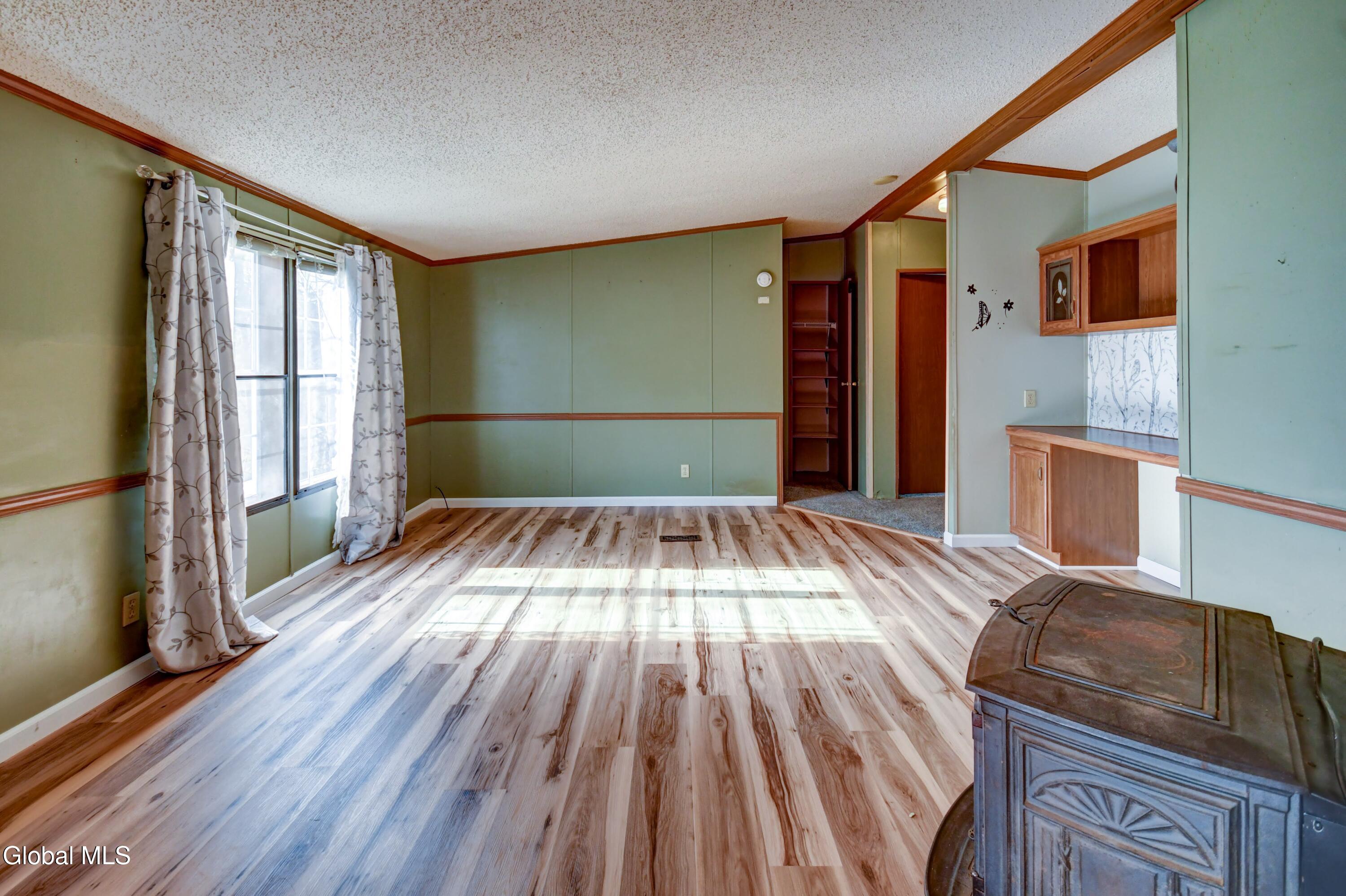 494 Lepper Road Fort Johnson, NY 12070 - Photo 22 of 65 Family Room