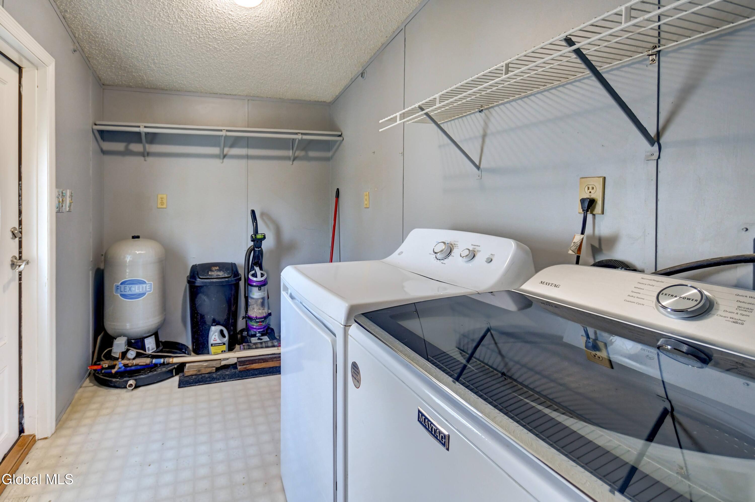 494 Lepper Road Fort Johnson, NY 12070 - Photo 25 of 65 494 Lepper Rd-31