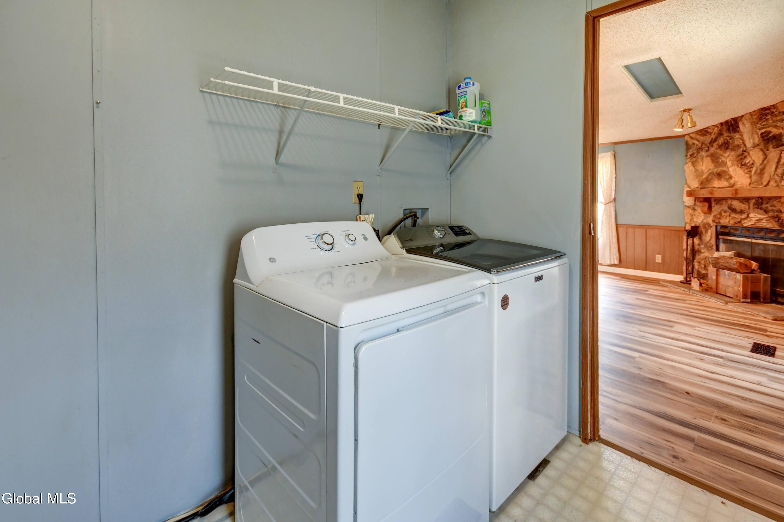 494 Lepper Road Fort Johnson, NY 12070 - Photo 26 of 65 494 Lepper Rd-30