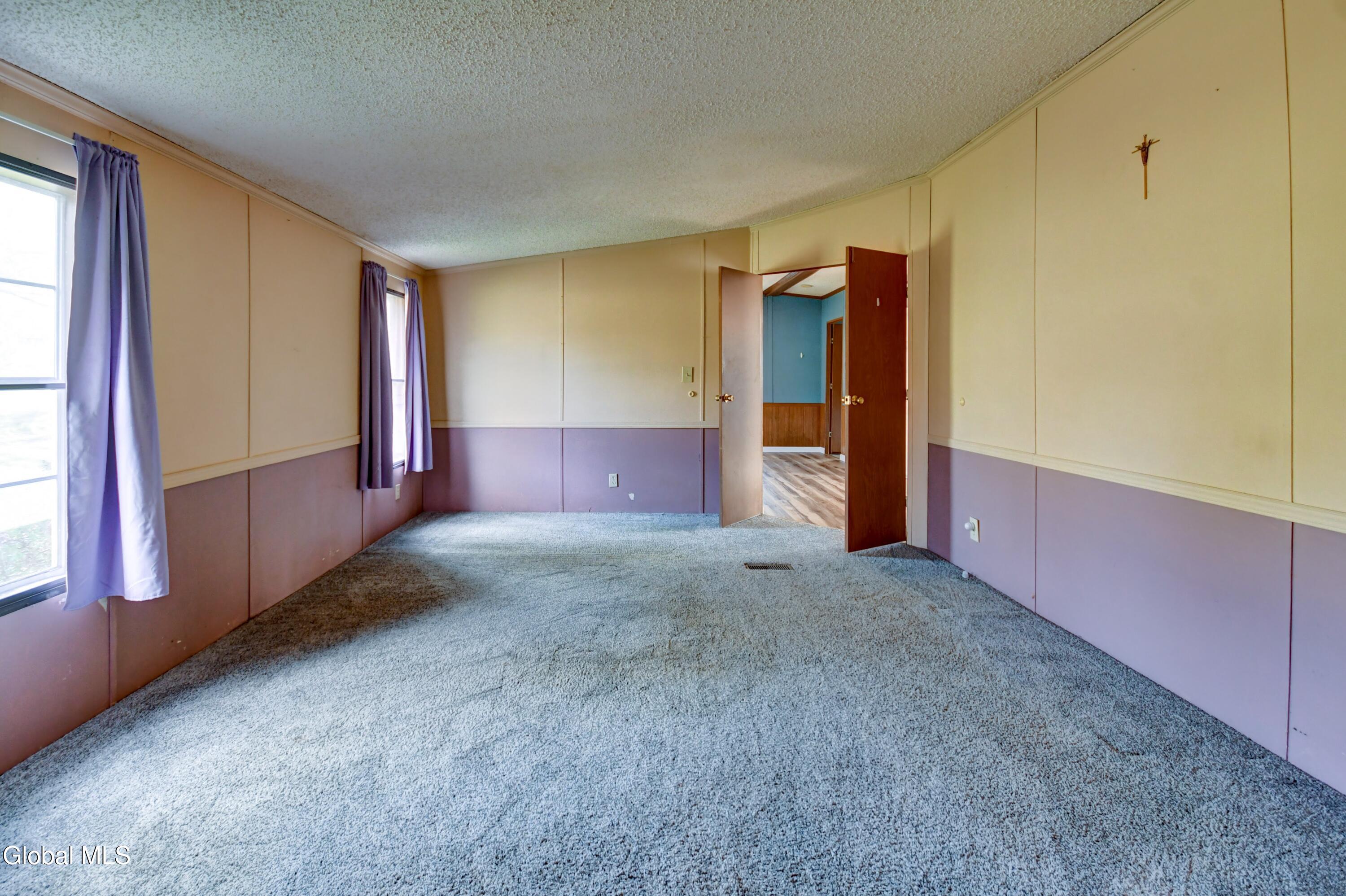 494 Lepper Road Fort Johnson, NY 12070 - Photo 27 of 65 494 Lepper Rd-46