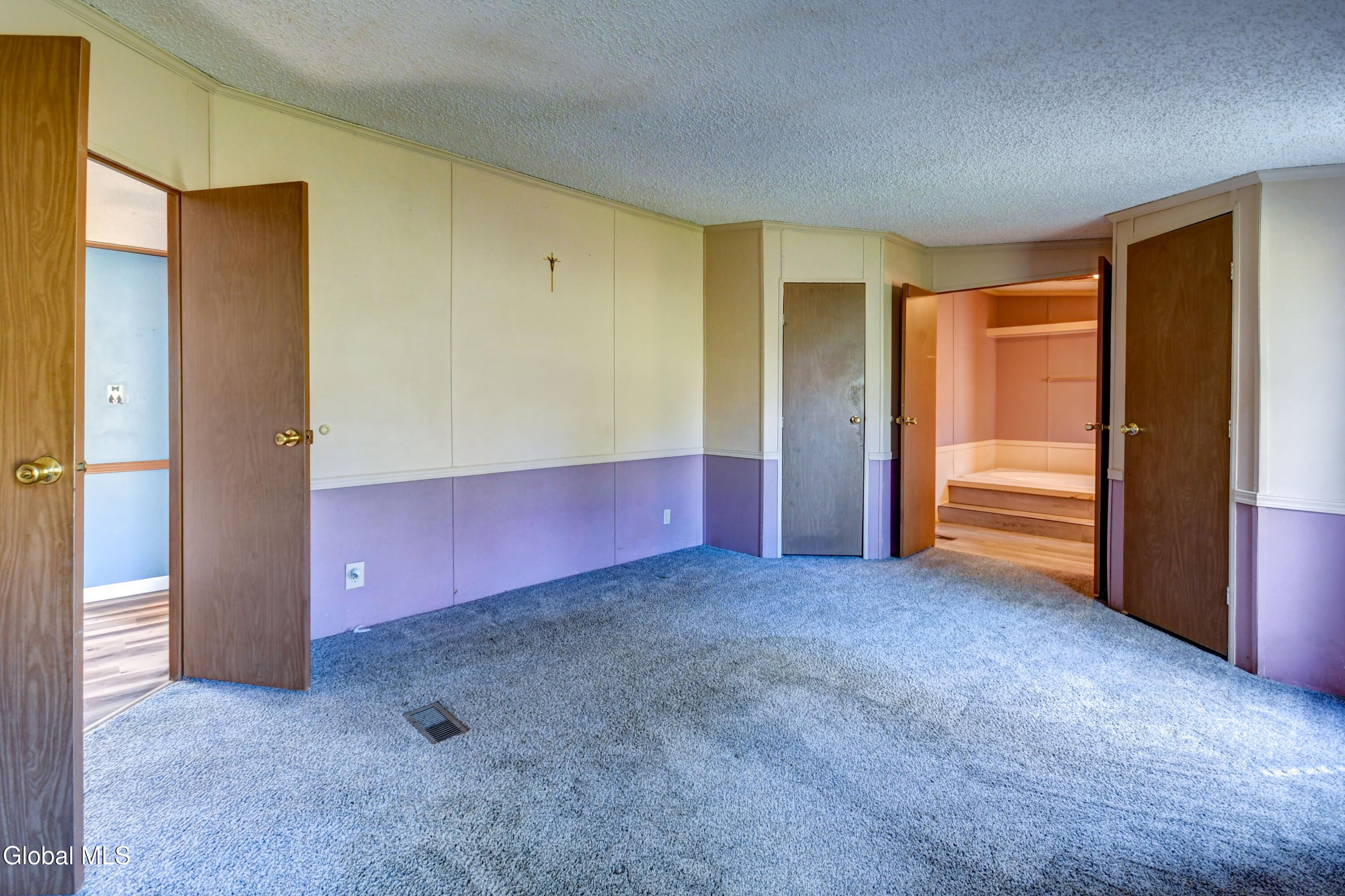 494 Lepper Road Fort Johnson, NY 12070 - Photo 28 of 65 494 Lepper Rd-43