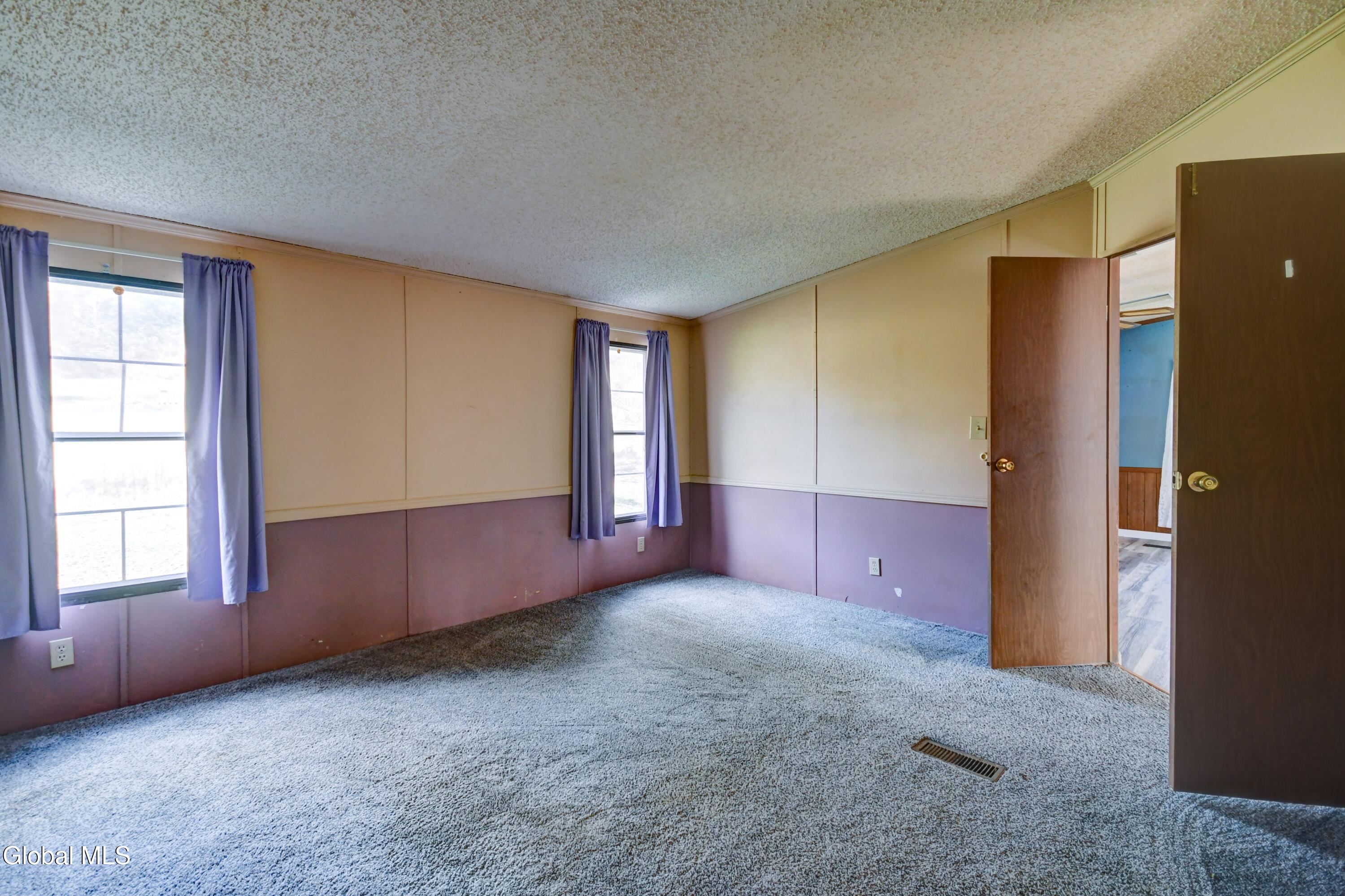 494 Lepper Road Fort Johnson, NY 12070 - Photo 29 of 65 494 Lepper Rd-45