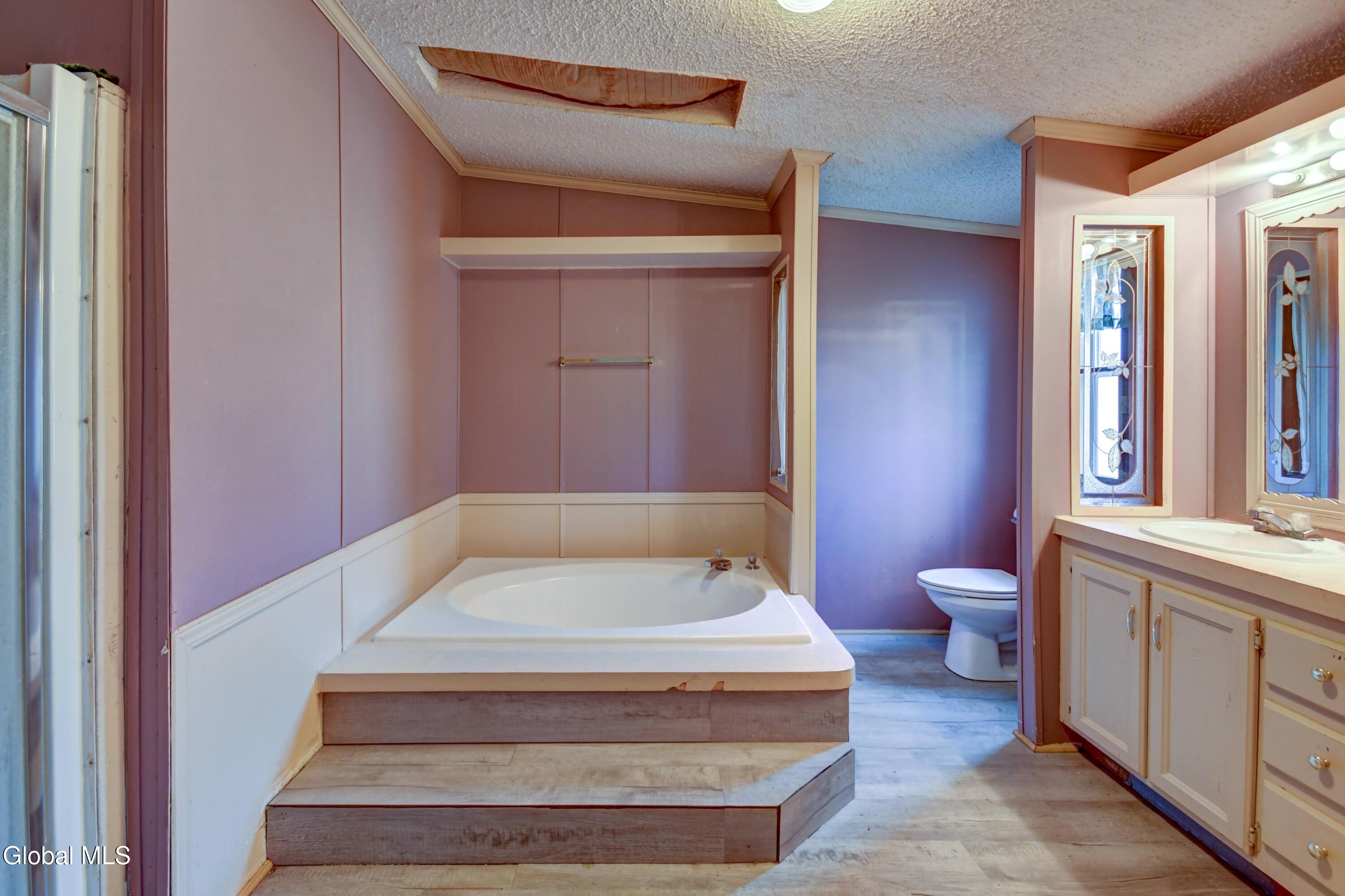 494 Lepper Road Fort Johnson, NY 12070 - Photo 33 of 65 494 Lepper Rd-47