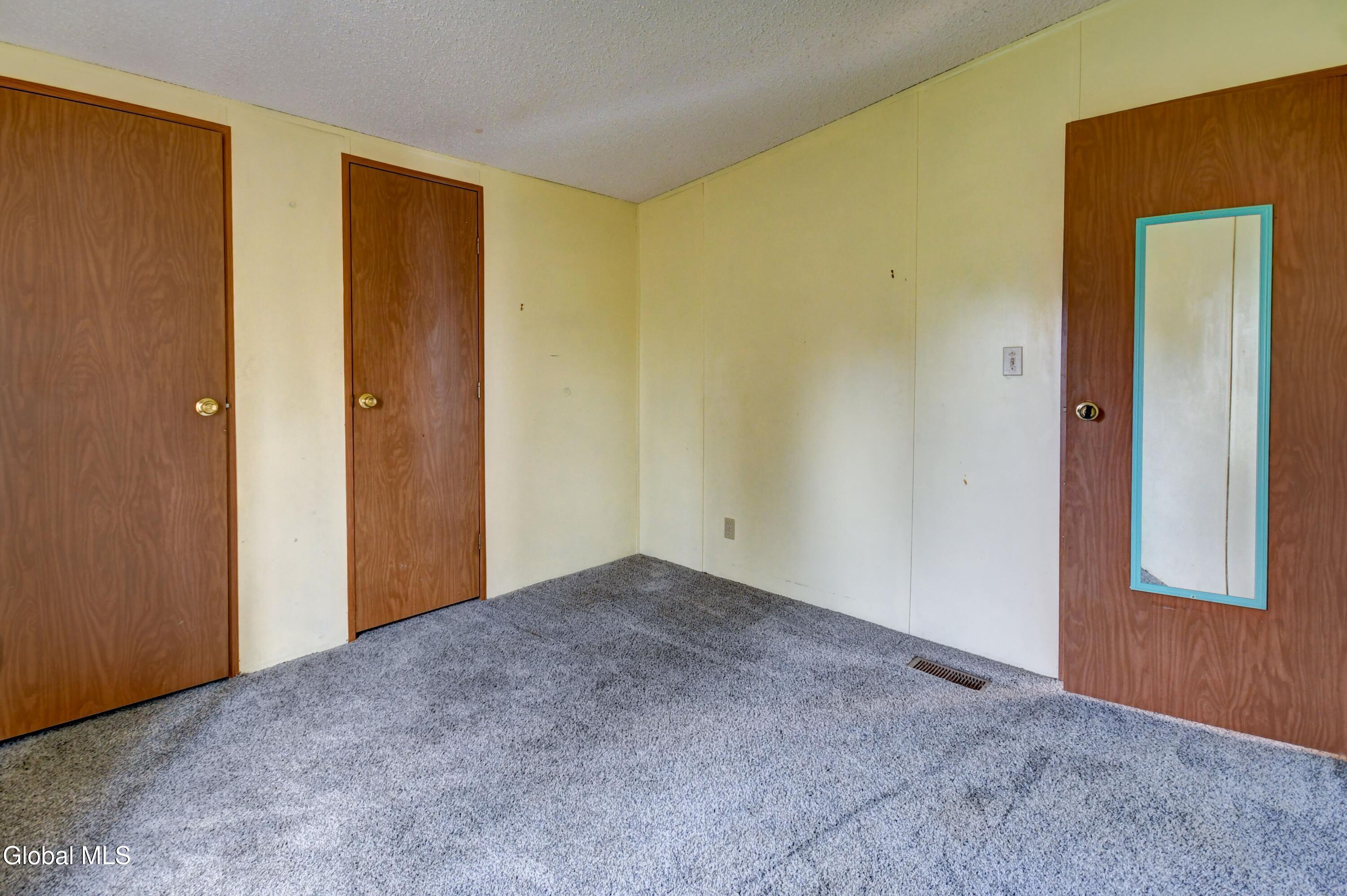 494 Lepper Road Fort Johnson, NY 12070 - Photo 34 of 65 494 Lepper Rd-63