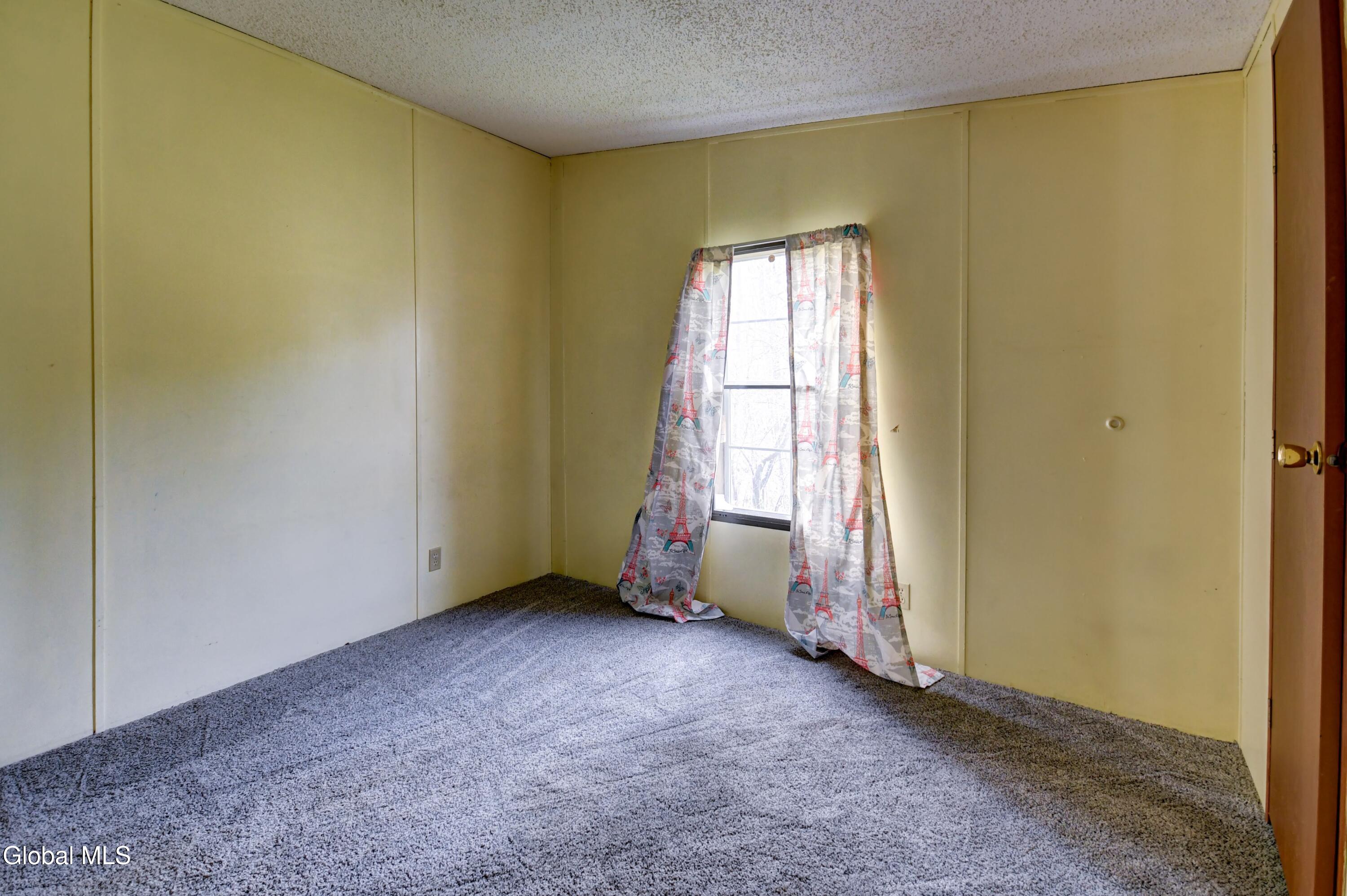 494 Lepper Road Fort Johnson, NY 12070 - Photo 35 of 65 494 Lepper Rd-62