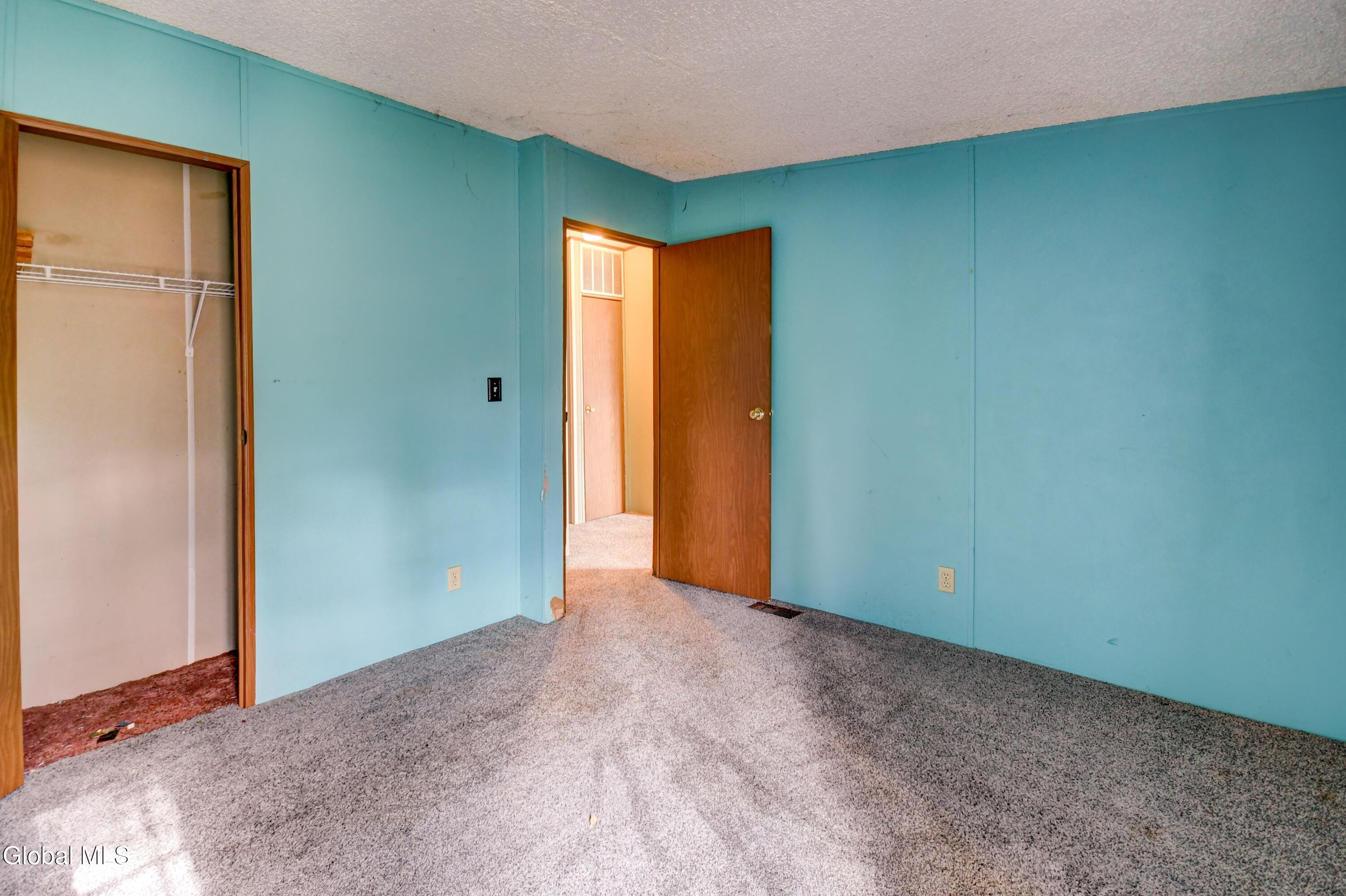 494 Lepper Road Fort Johnson, NY 12070 - Photo 37 of 65 494 Lepper Rd-60