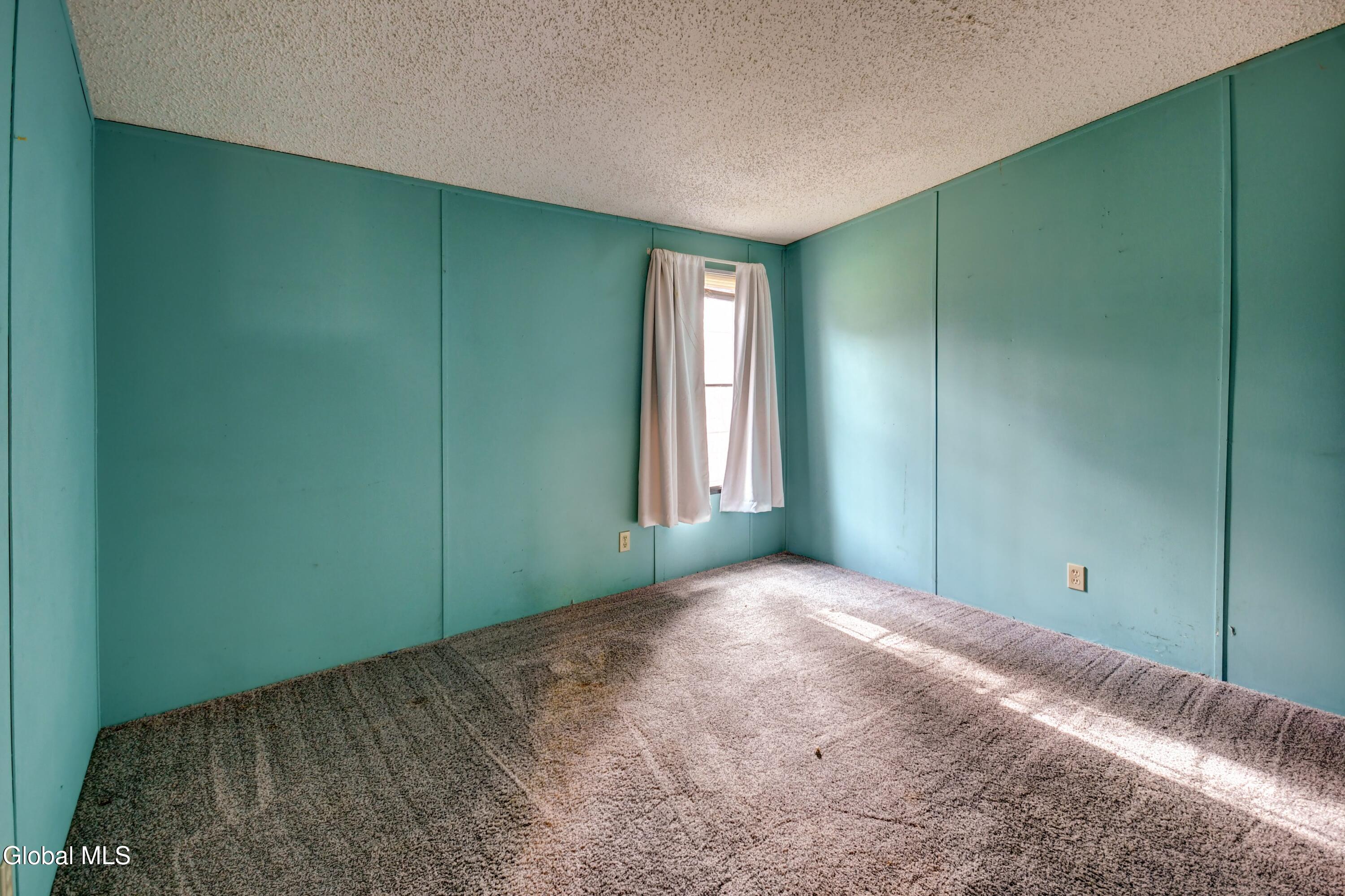 494 Lepper Road Fort Johnson, NY 12070 - Photo 39 of 65 494 Lepper Rd-58