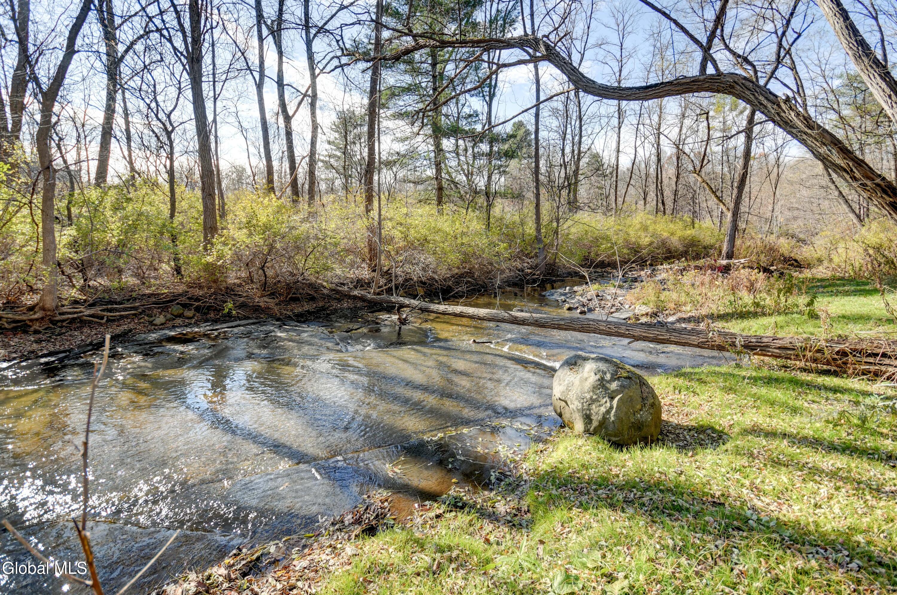 494 Lepper Road Fort Johnson, NY 12070 - Photo 4 of 65 494 Lepper Rd-11