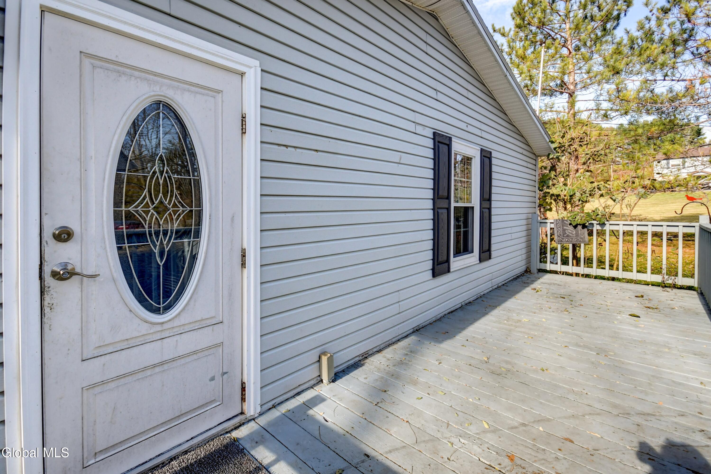 494 Lepper Road Fort Johnson, NY 12070 - Photo 41 of 65 494 Lepper Rd-29