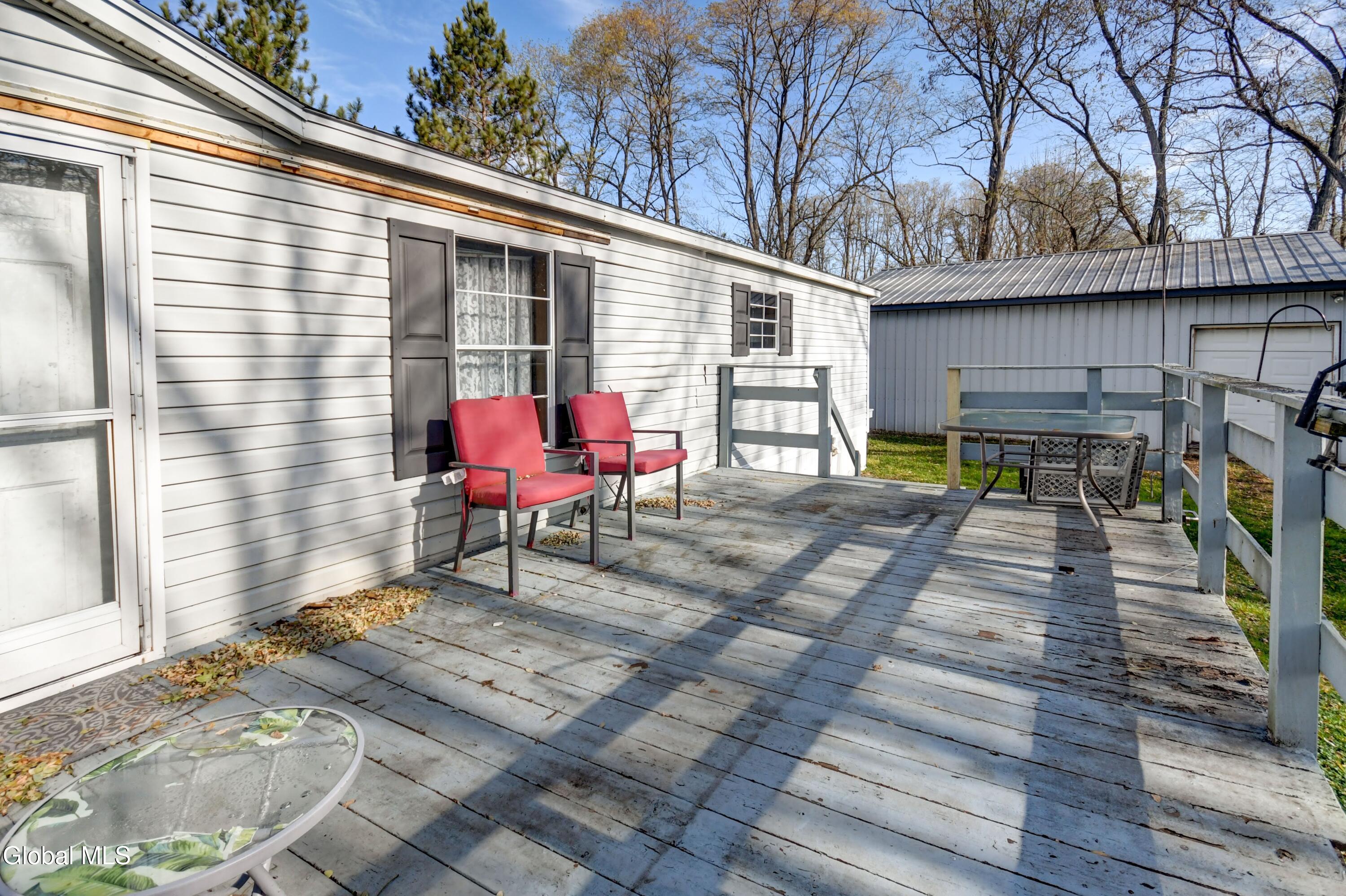 494 Lepper Road Fort Johnson, NY 12070 - Photo 44 of 65 494 Lepper Rd-26