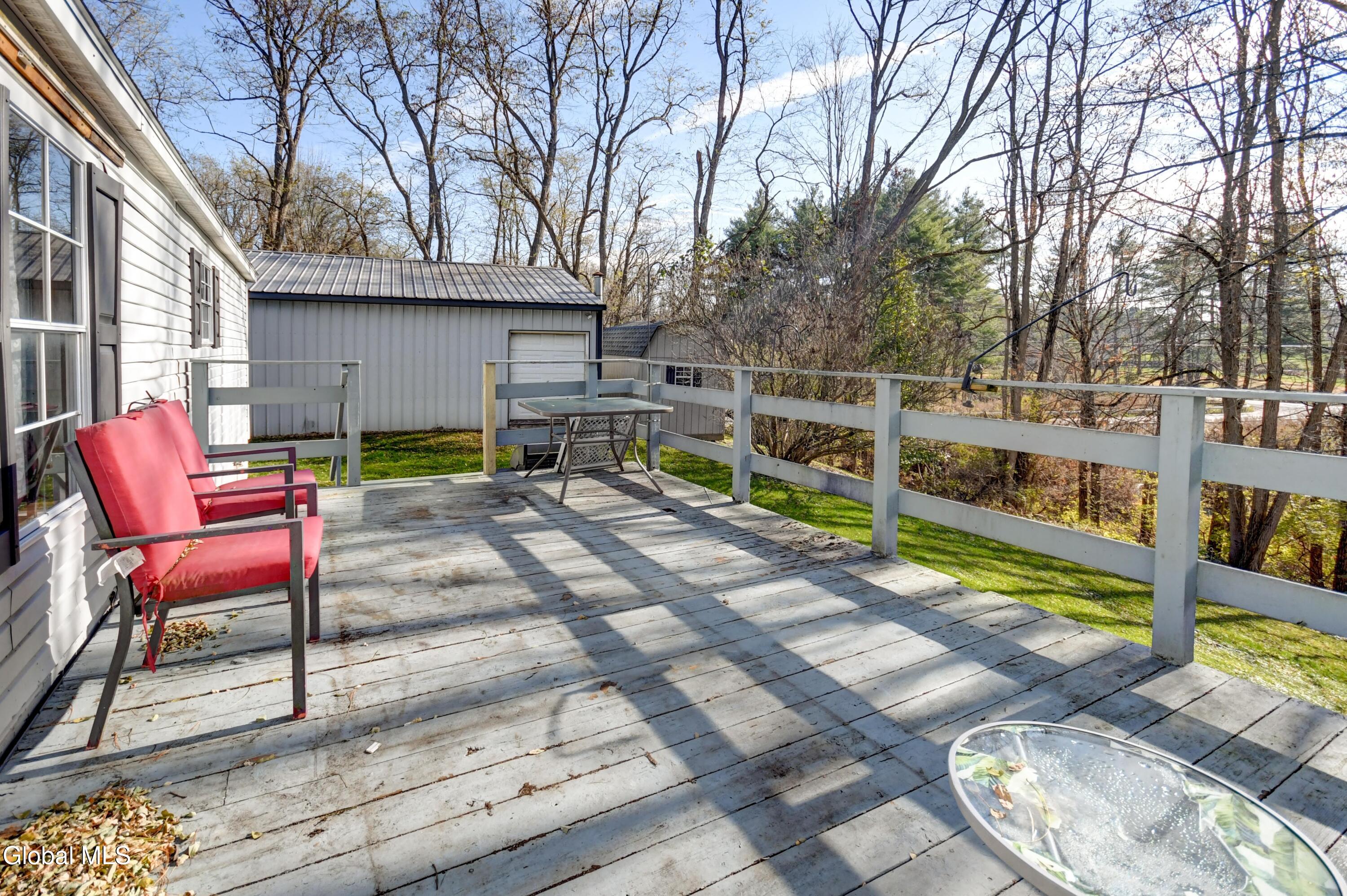 494 Lepper Road Fort Johnson, NY 12070 - Photo 45 of 65 494 Lepper Rd-25