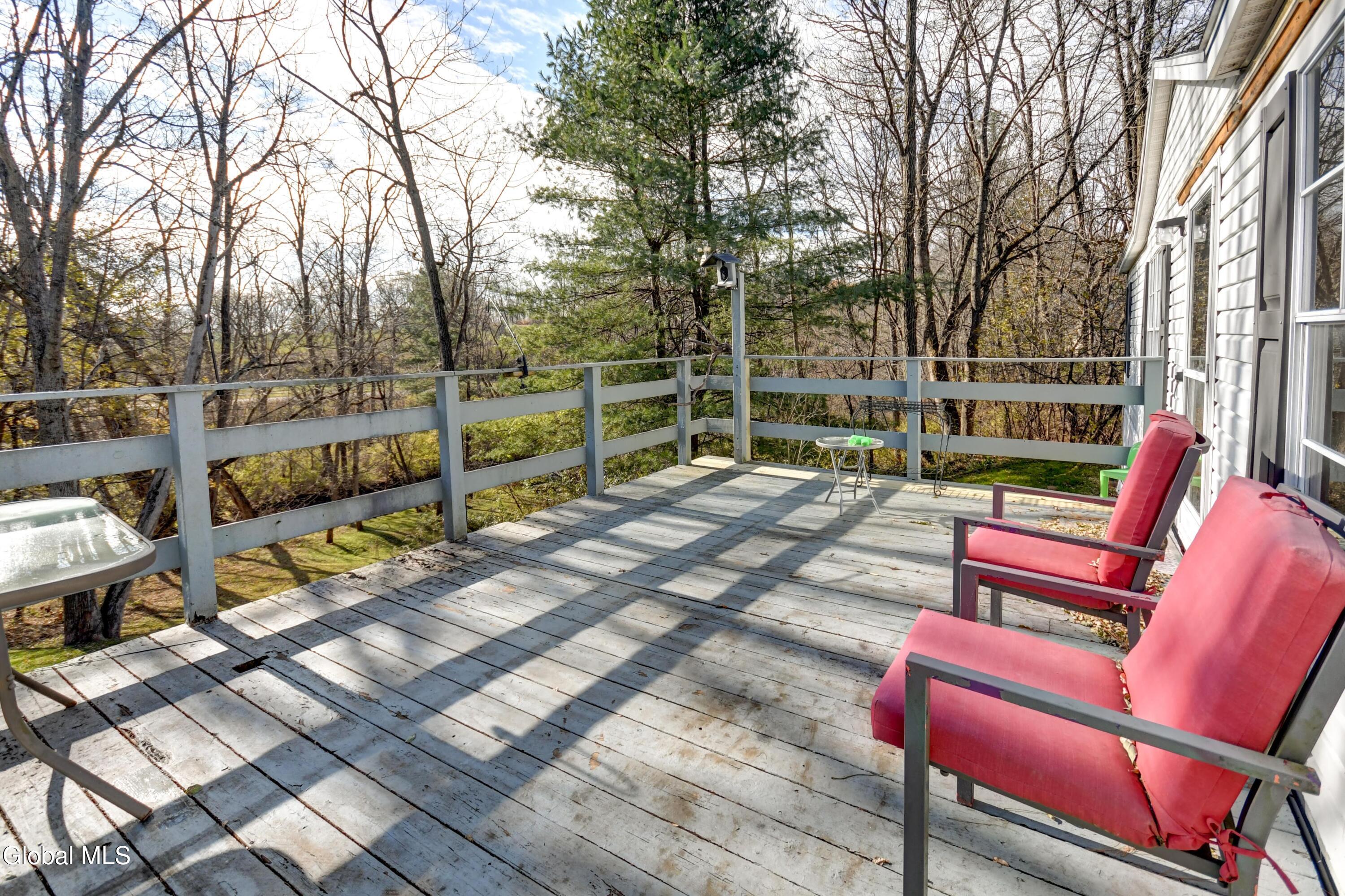 494 Lepper Road Fort Johnson, NY 12070 - Photo 46 of 65 494 Lepper Rd-24