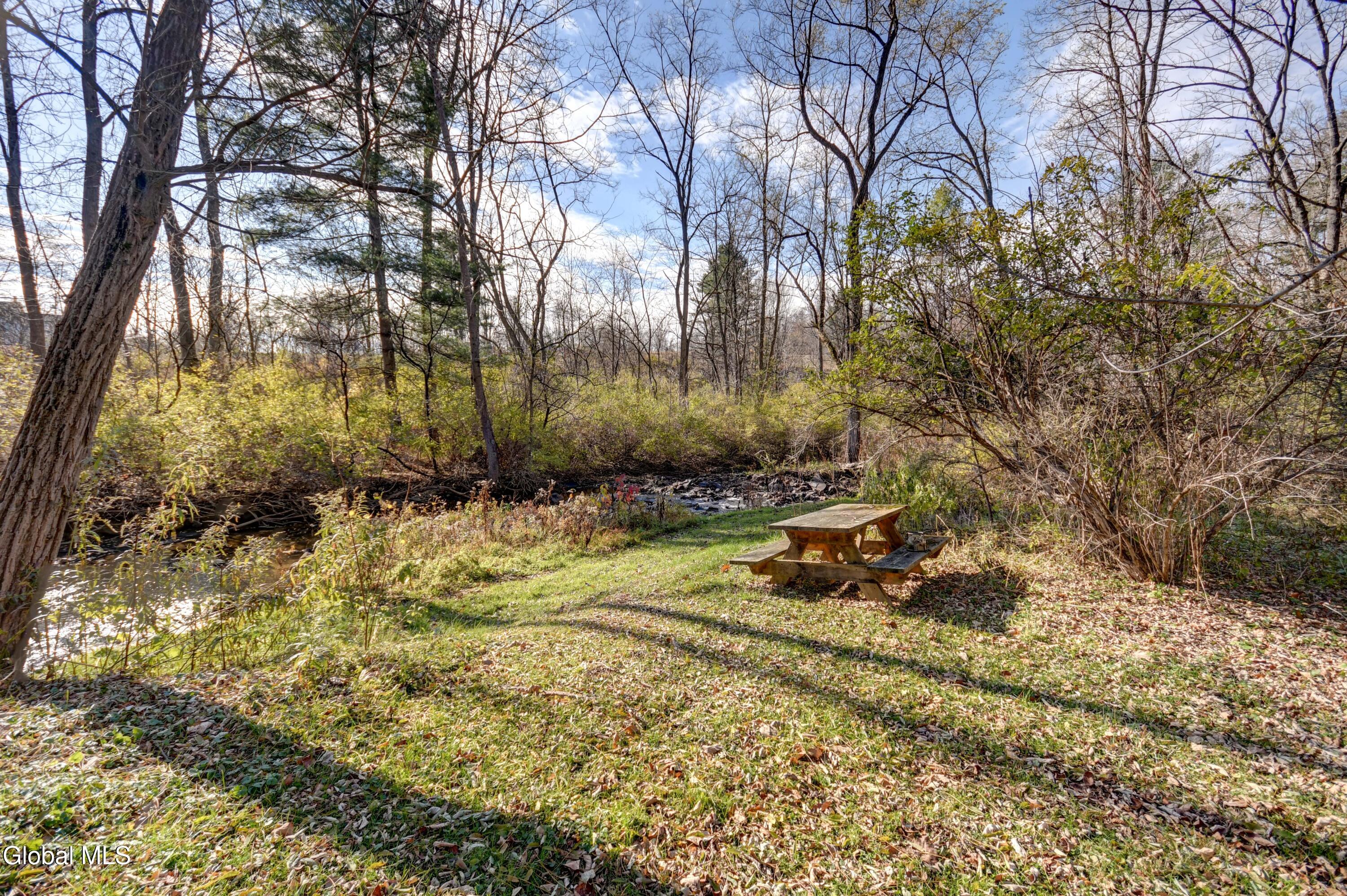 494 Lepper Road Fort Johnson, NY 12070 - Photo 5 of 65 494 Lepper Rd-14