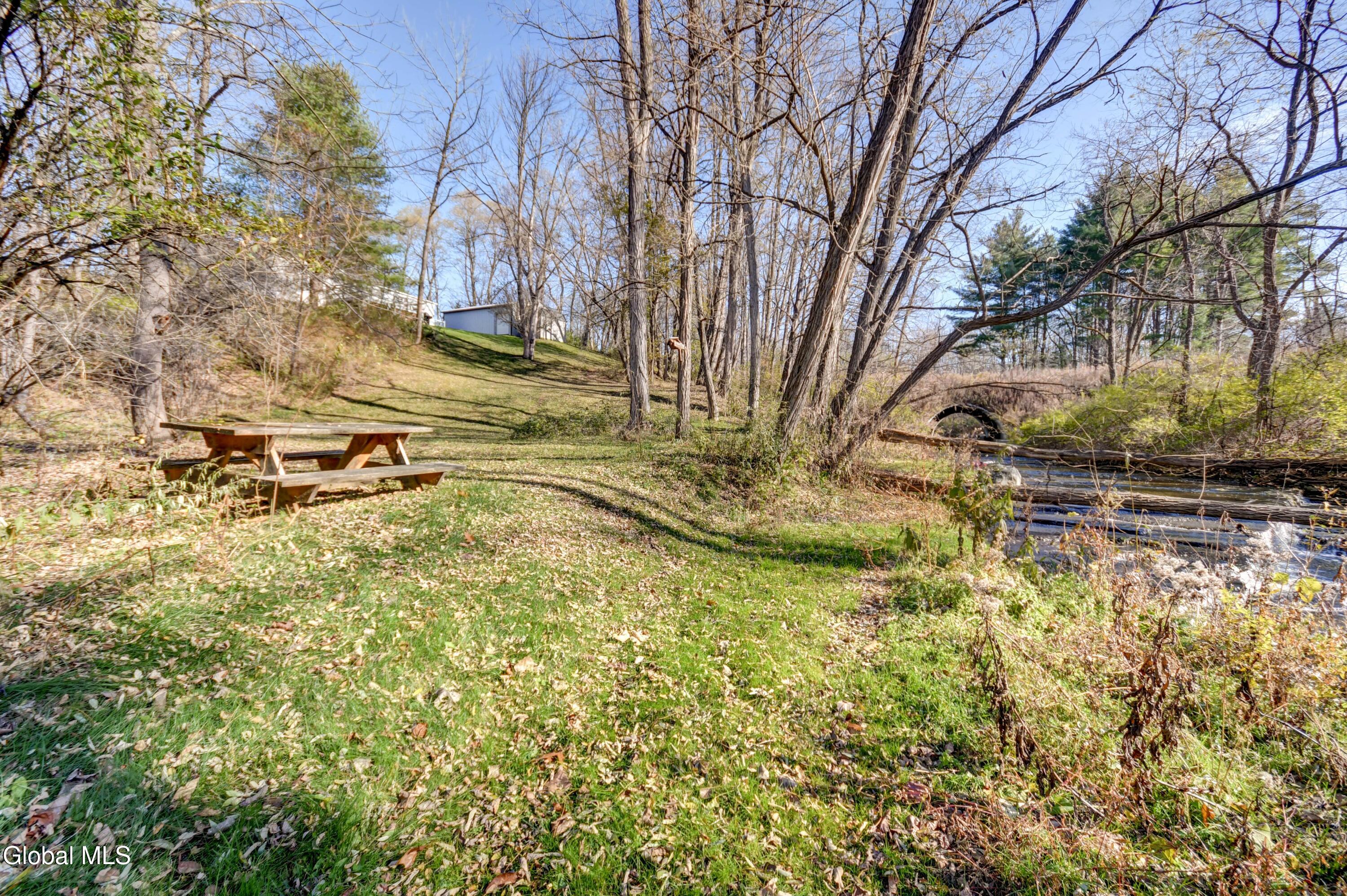 494 Lepper Road Fort Johnson, NY 12070 - Photo 53 of 65 494 Lepper Rd-16