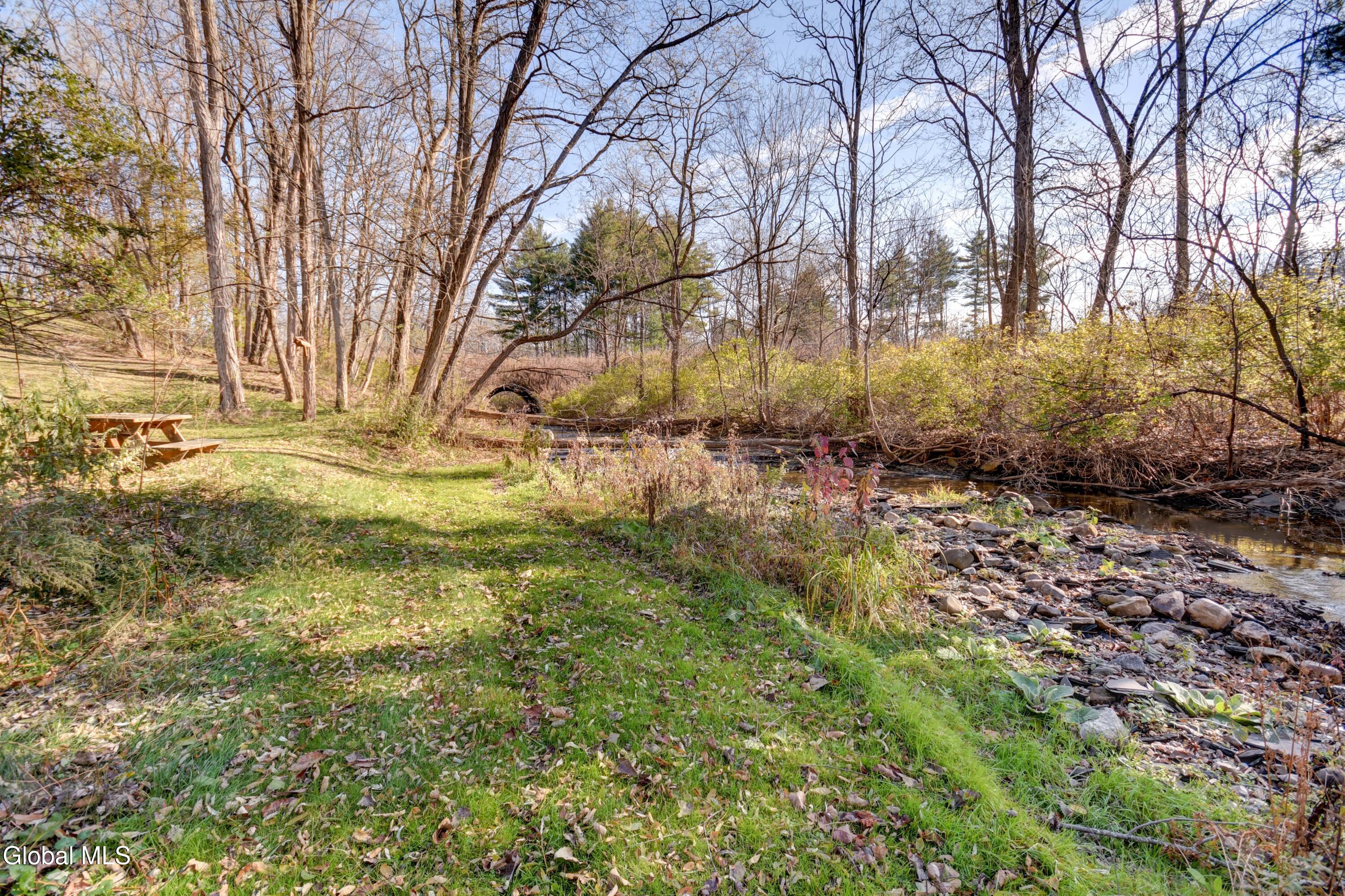 494 Lepper Road Fort Johnson, NY 12070 - Photo 54 of 65 494 Lepper Rd-15