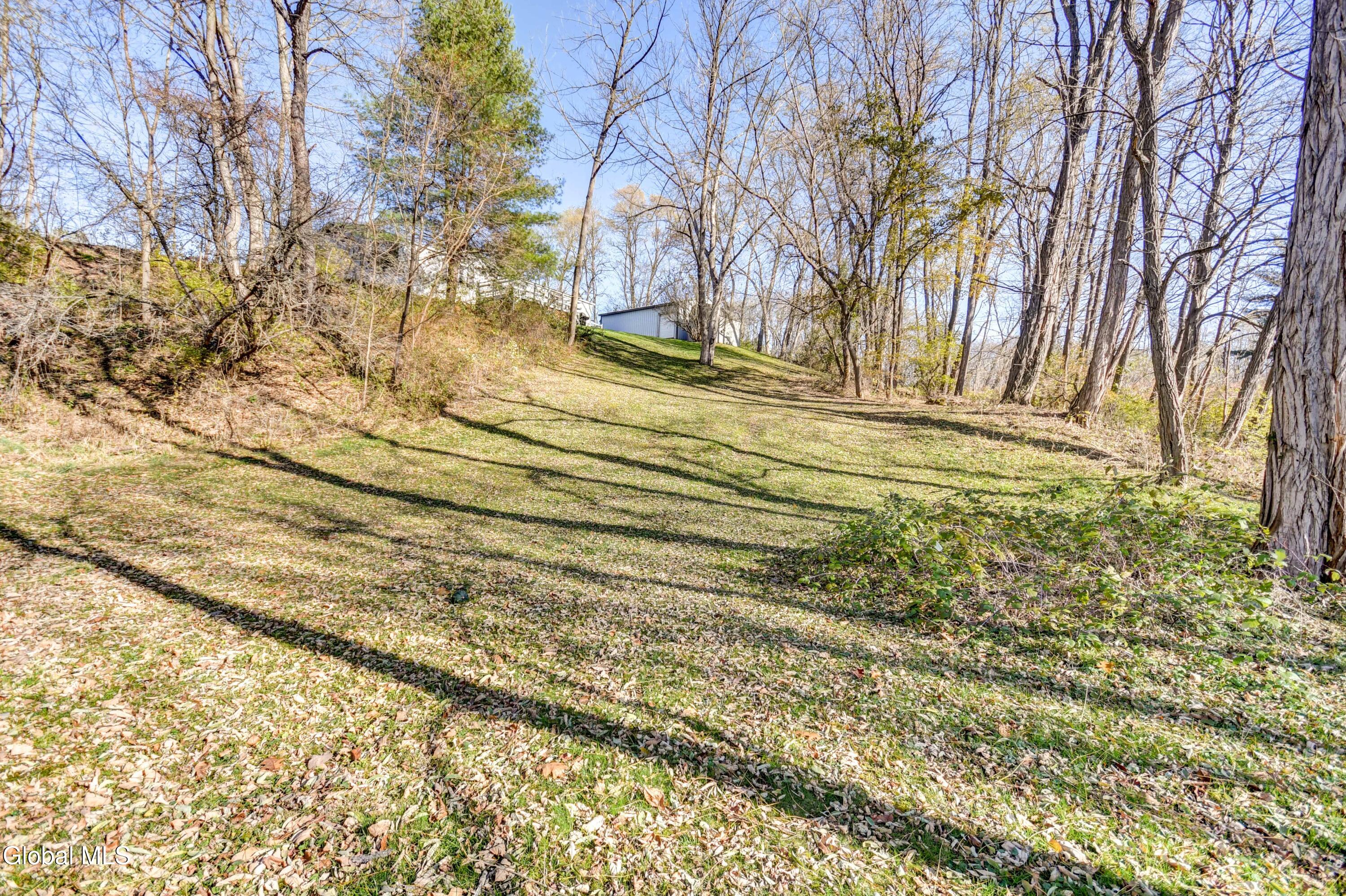 494 Lepper Road Fort Johnson, NY 12070 - Photo 55 of 65 494 Lepper Rd-17