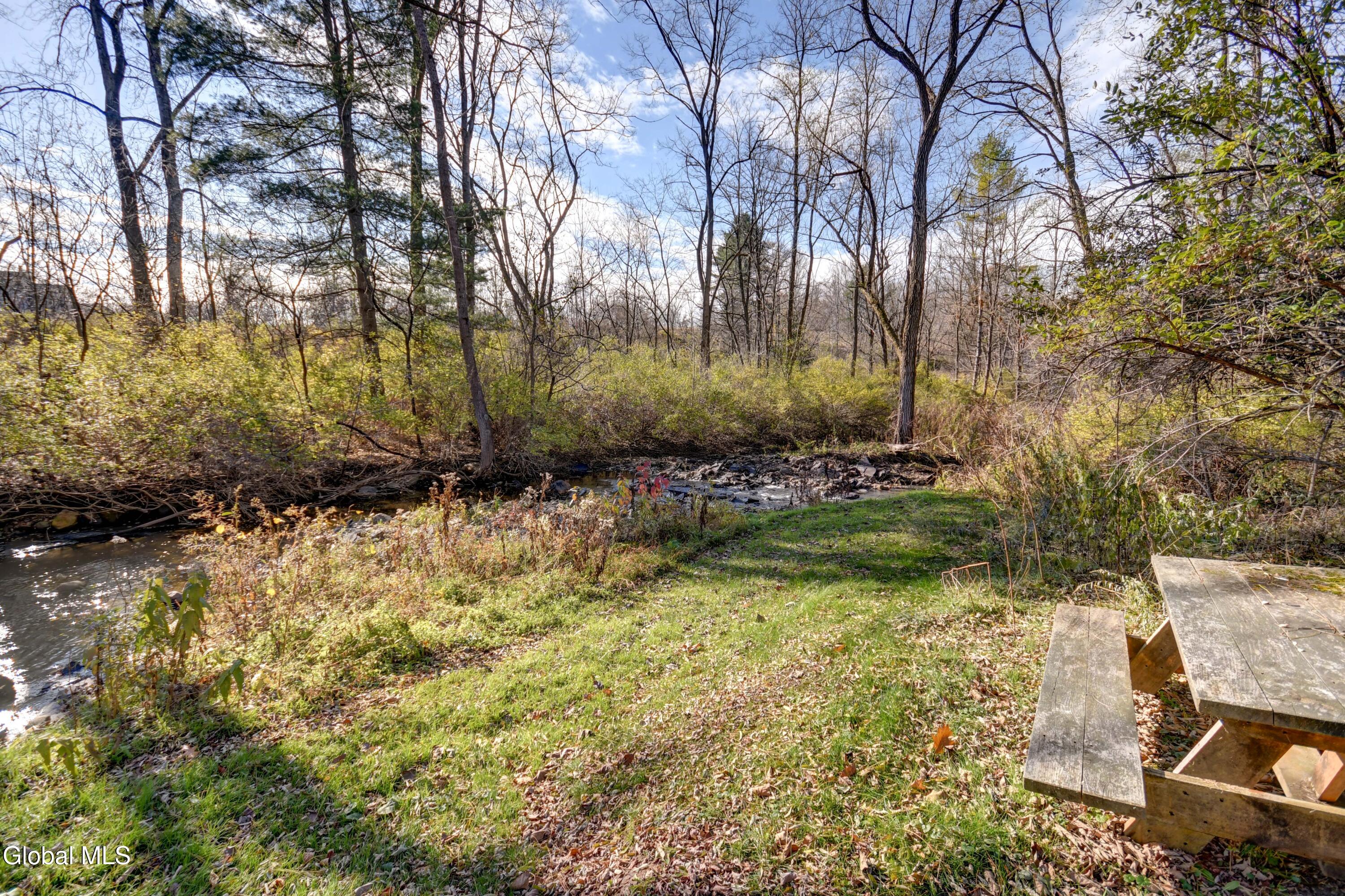 494 Lepper Road Fort Johnson, NY 12070 - Photo 56 of 65 494 Lepper Rd-13