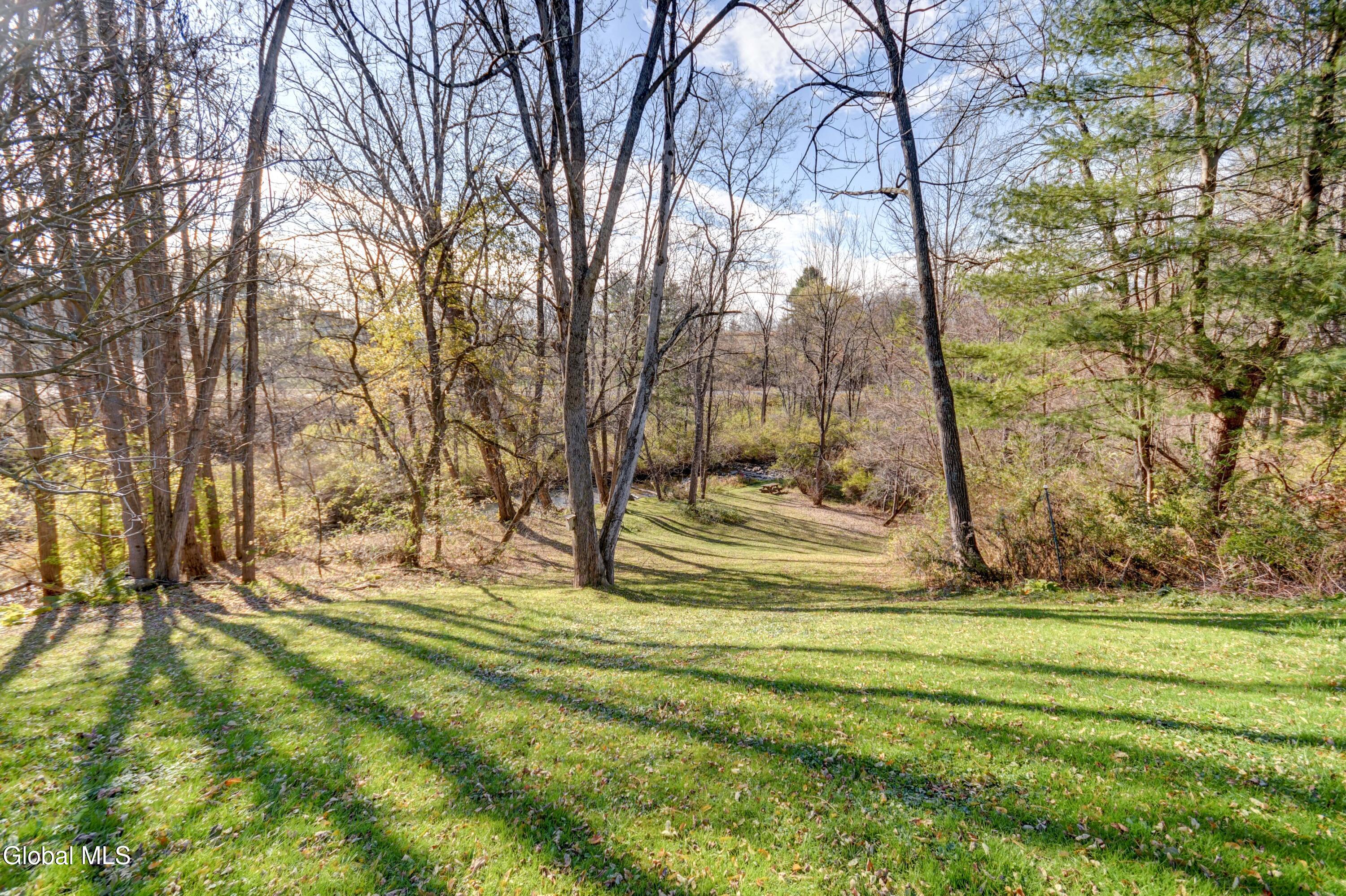 494 Lepper Road Fort Johnson, NY 12070 - Photo 59 of 65 494 Lepper Rd-8