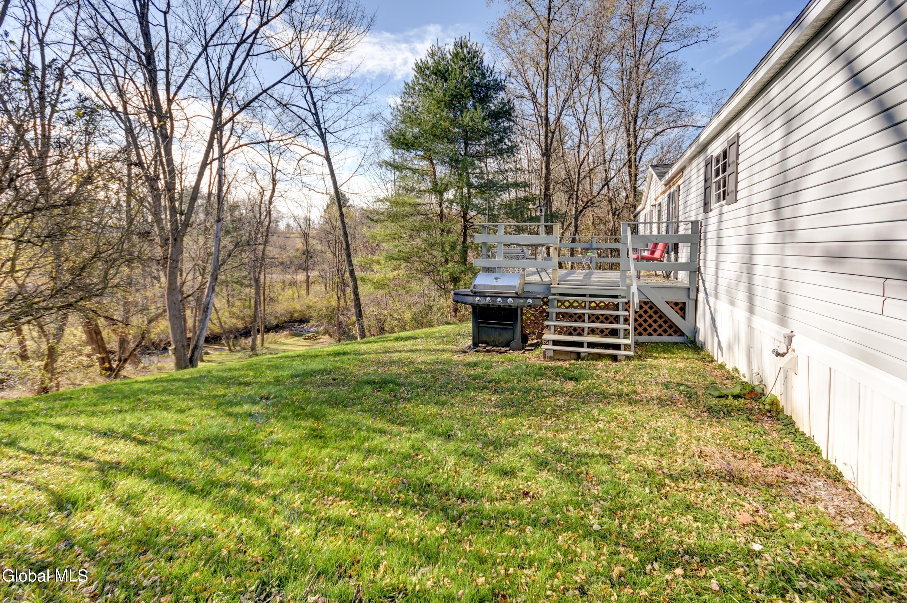 494 Lepper Road Fort Johnson, NY 12070 - Photo 61 of 65 494 Lepper Rd-6