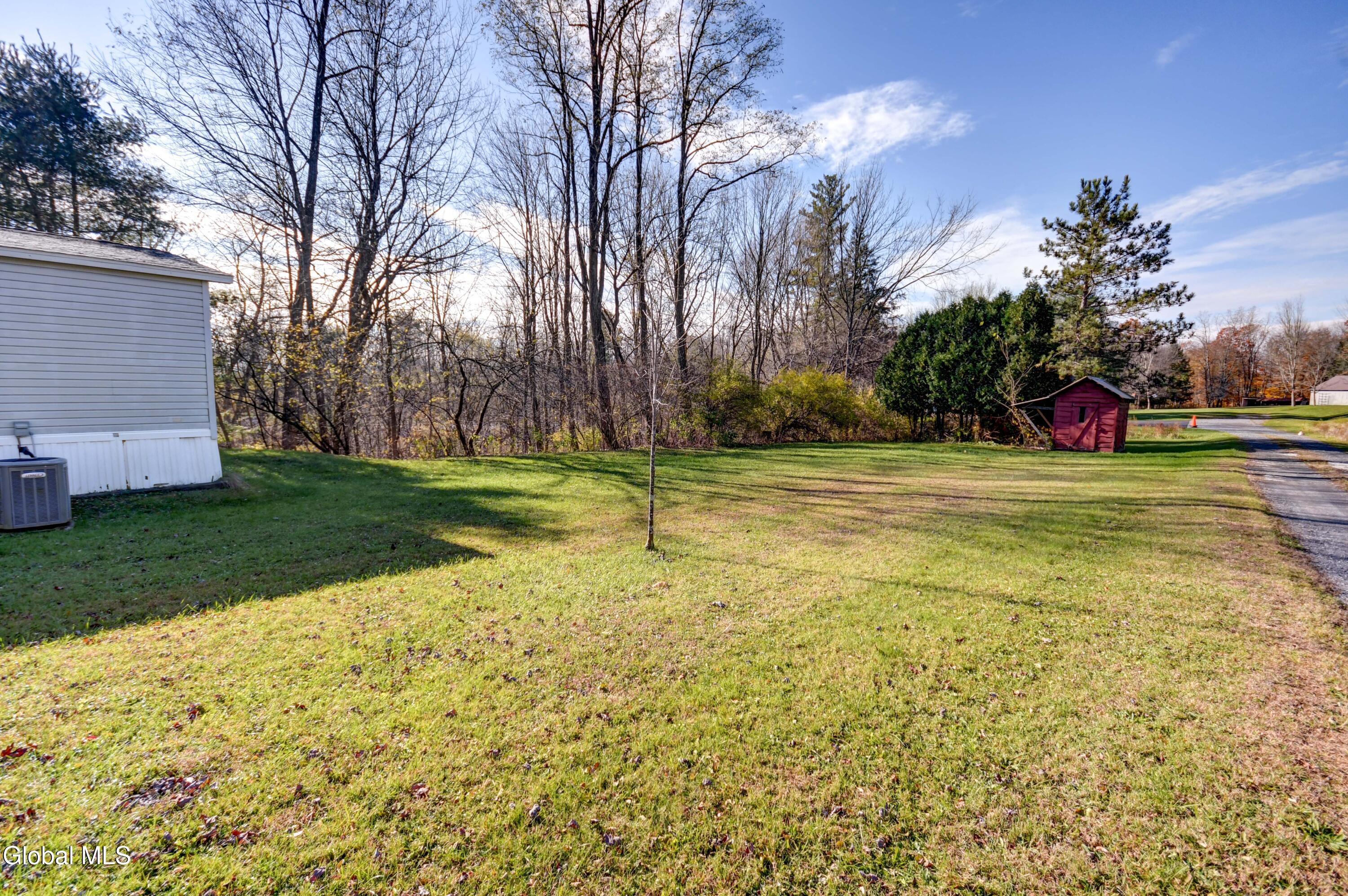 494 Lepper Road Fort Johnson, NY 12070 - Photo 62 of 65 494 Lepper Rd-5