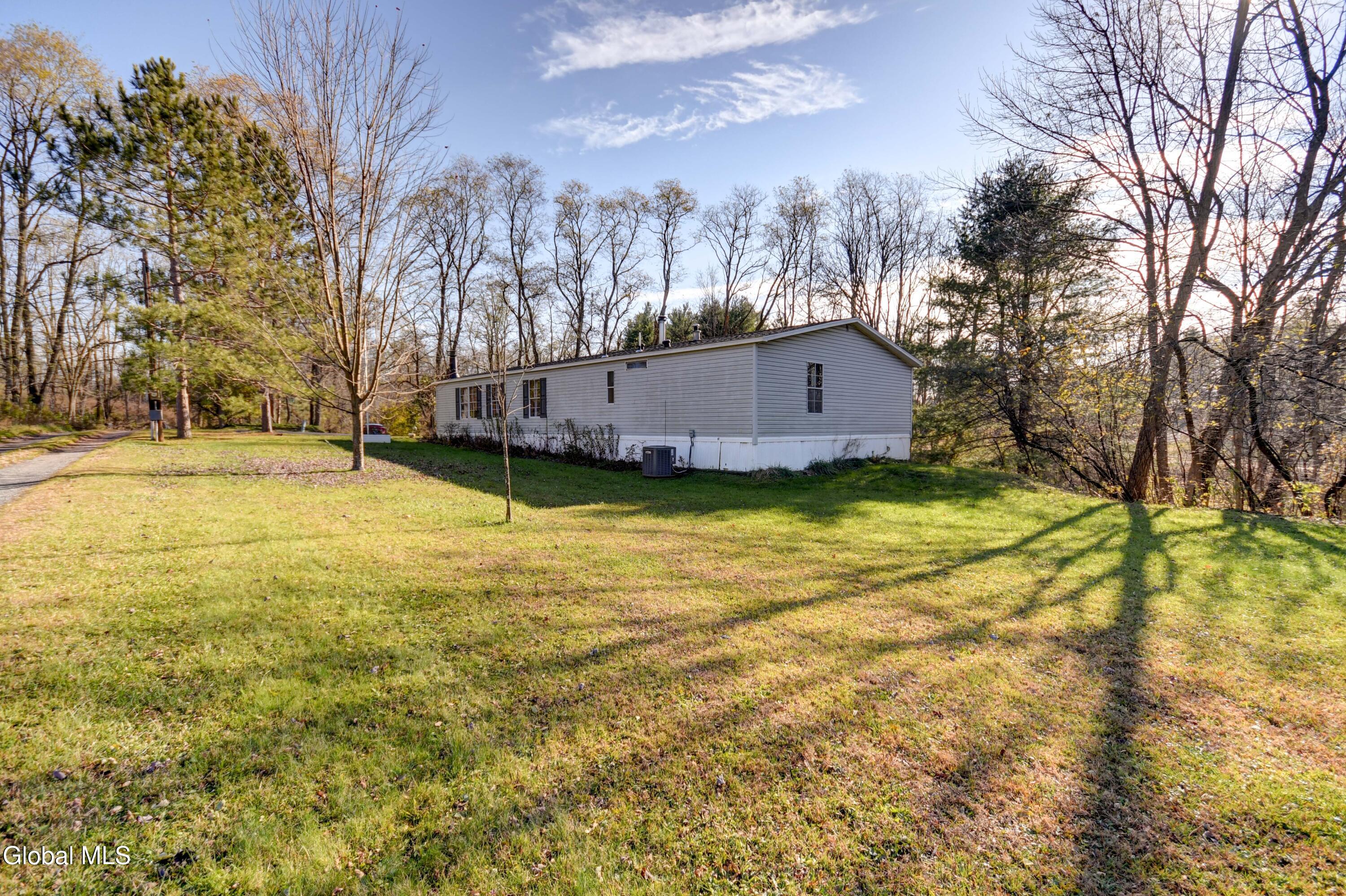 494 Lepper Road Fort Johnson, NY 12070 - Photo 63 of 65 494 Lepper Rd-4